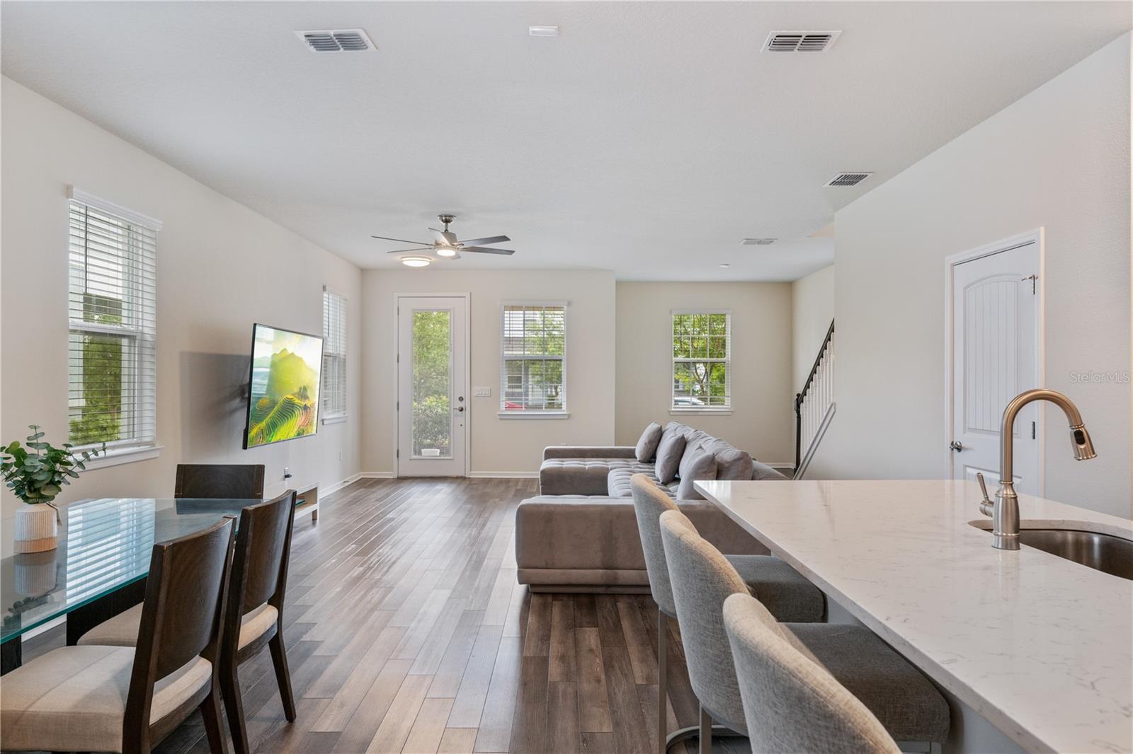 Image 8 of 23 For 14358 Lanikai Beach Drive