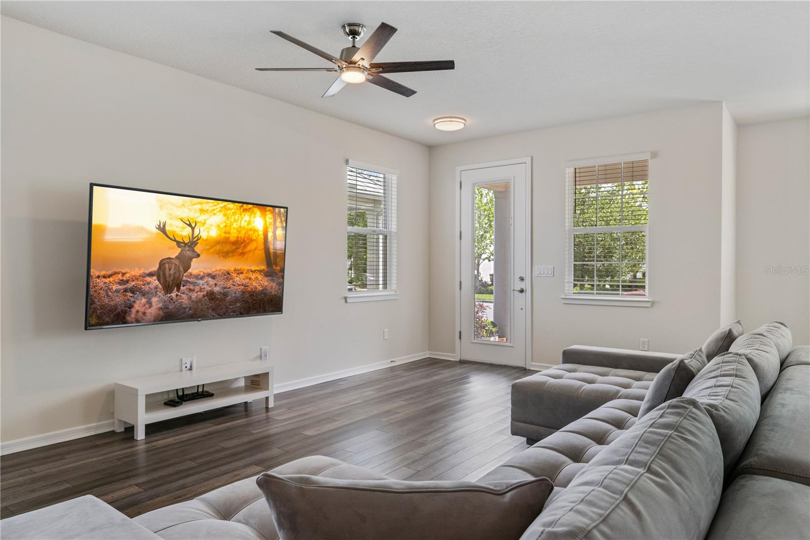 Image 9 of 23 For 14358 Lanikai Beach Drive