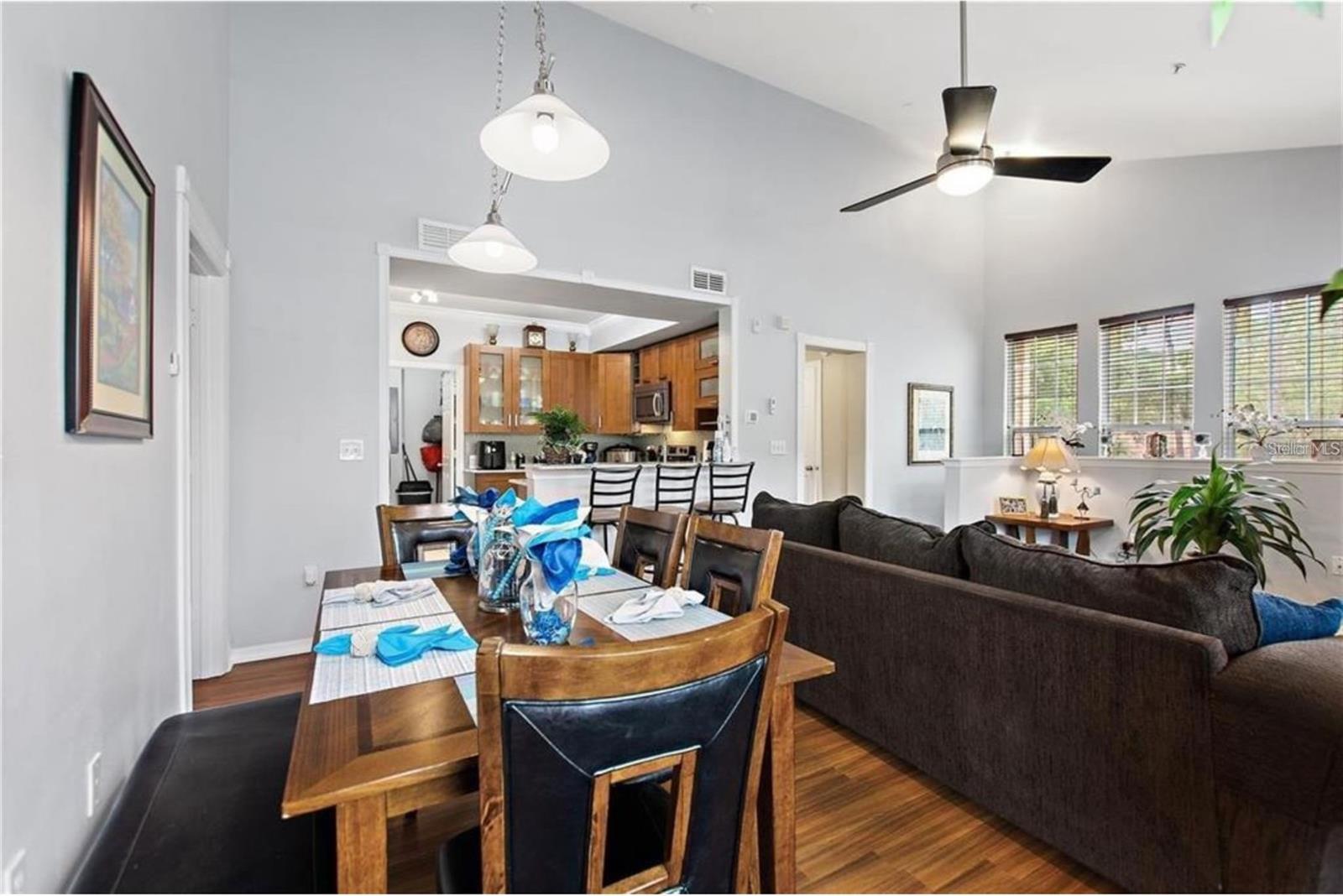 Image 3 of 10 For 2045 Erving Circle 101