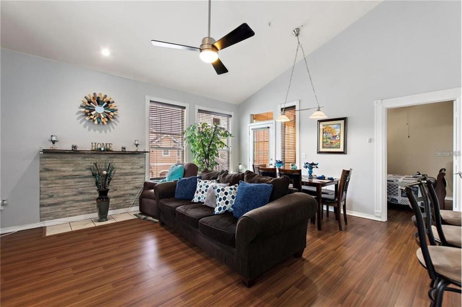 Image 4 of 10 For 2045 Erving Circle 101