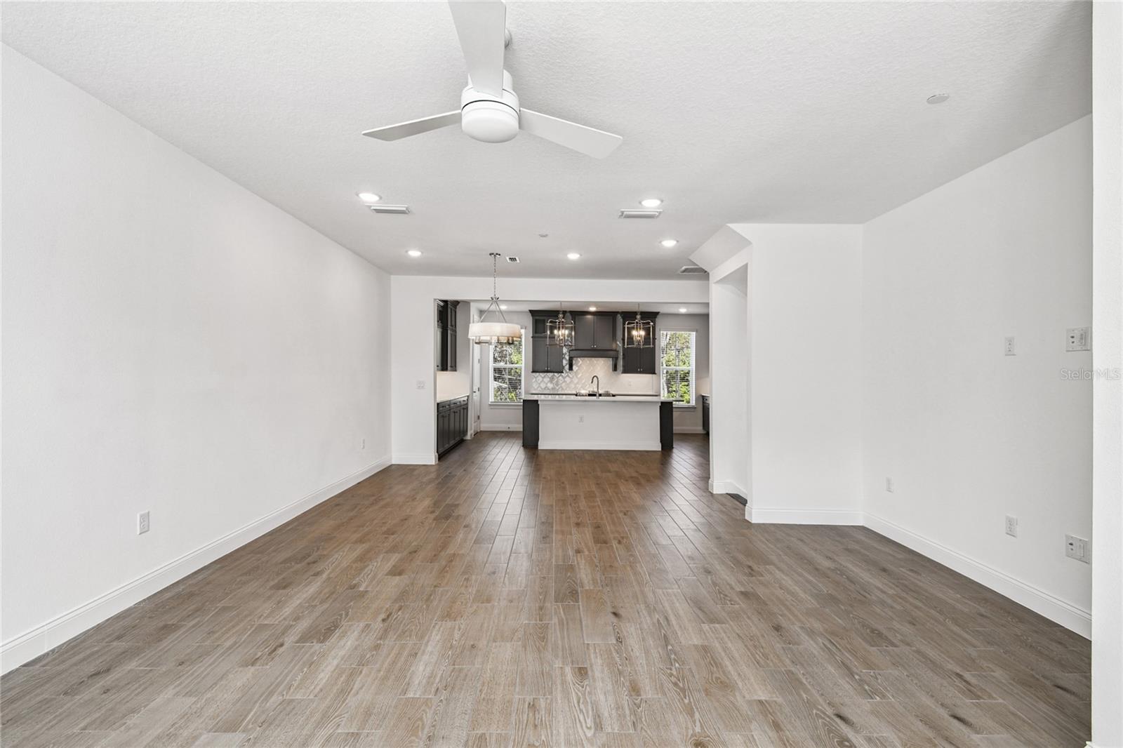 Image 17 of 42 For 1884 Liphock Alley