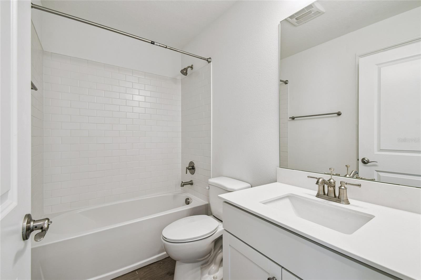 Image 18 of 42 For 1884 Liphock Alley