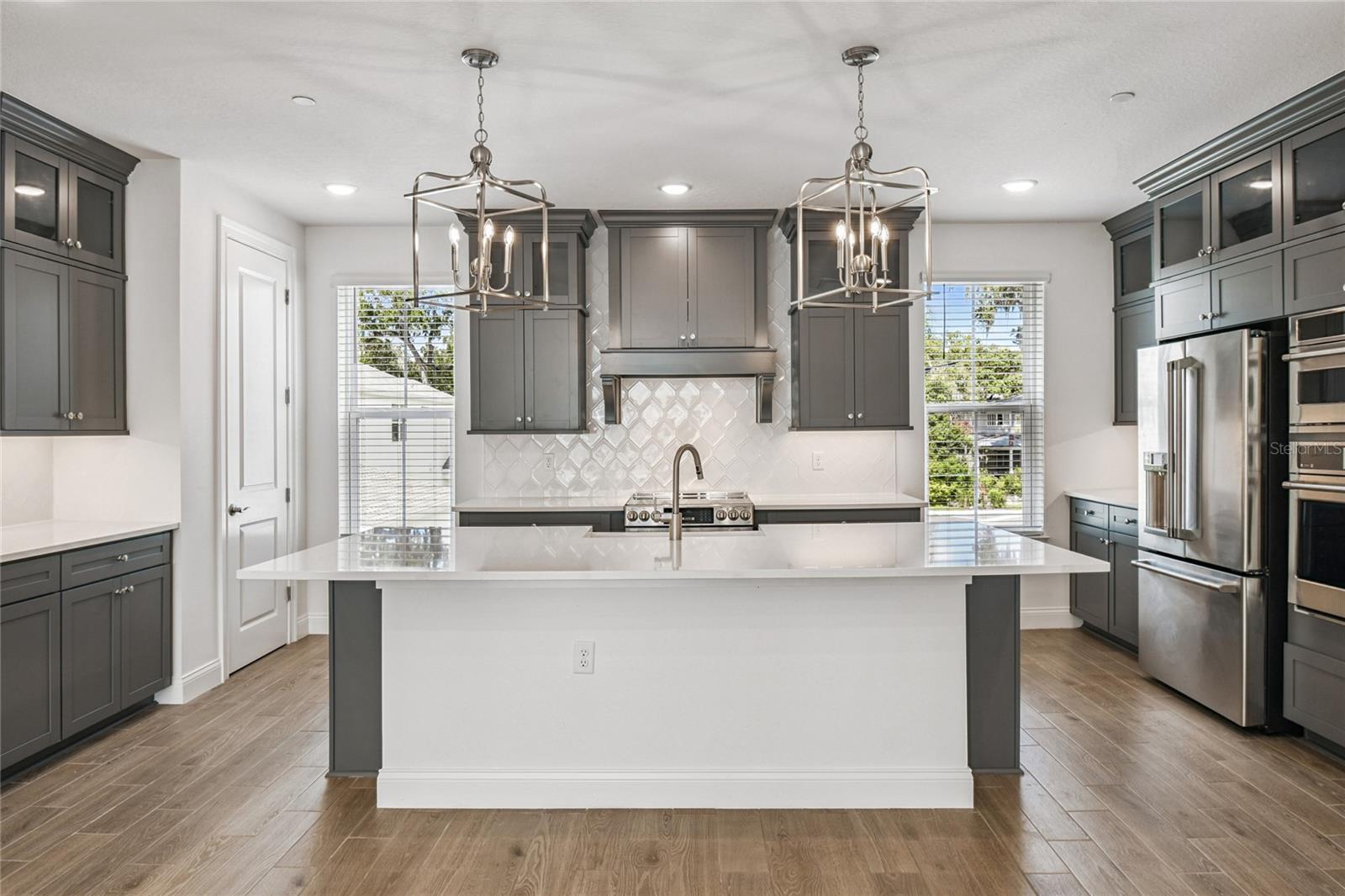 Image 19 of 42 For 1884 Liphock Alley