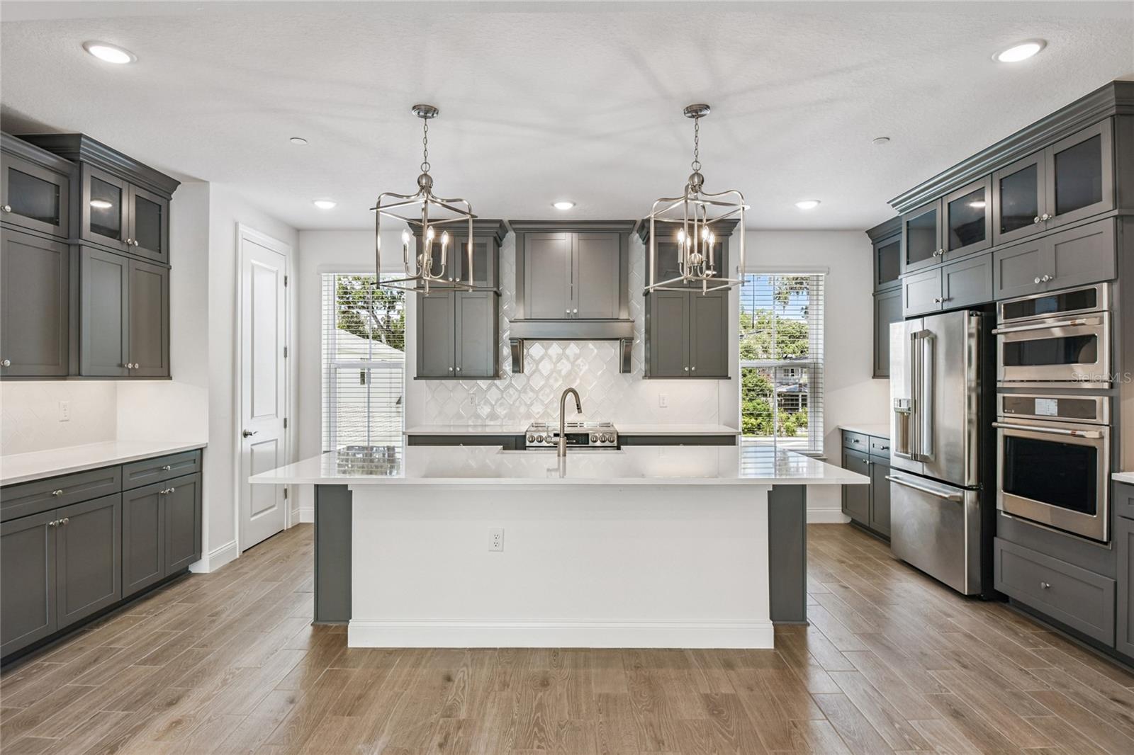 Image 20 of 42 For 1884 Liphock Alley