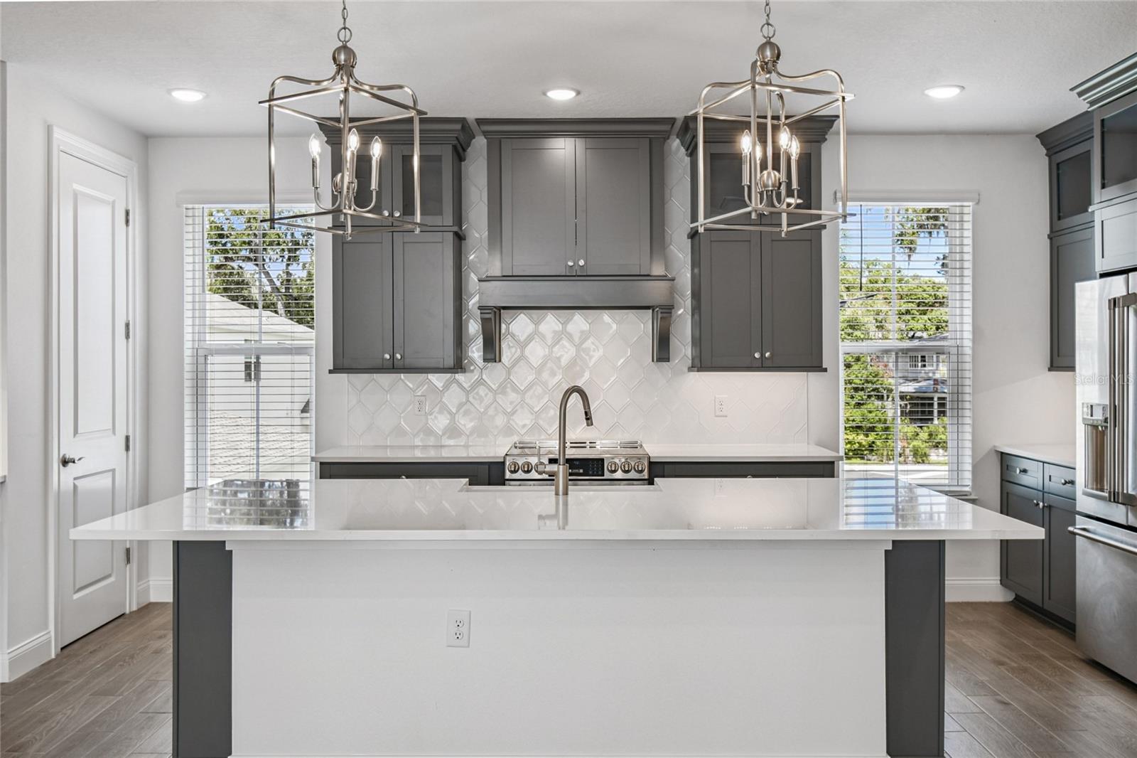 Image 21 of 42 For 1884 Liphock Alley