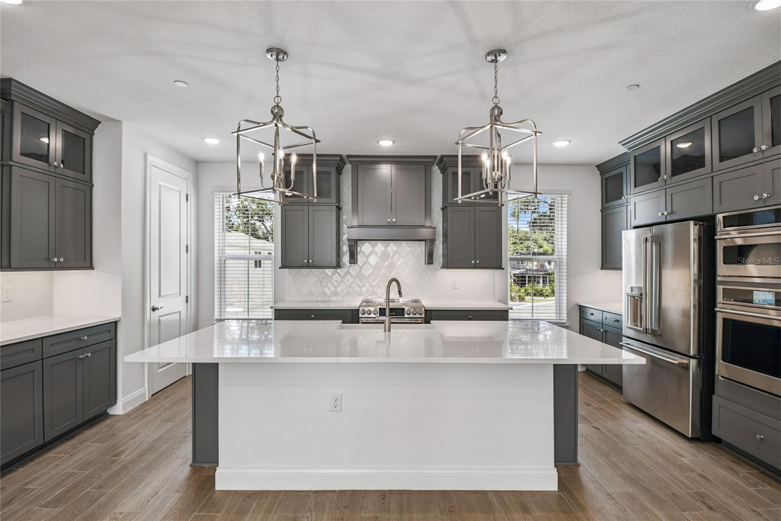 Image 22 of 42 For 1884 Liphock Alley