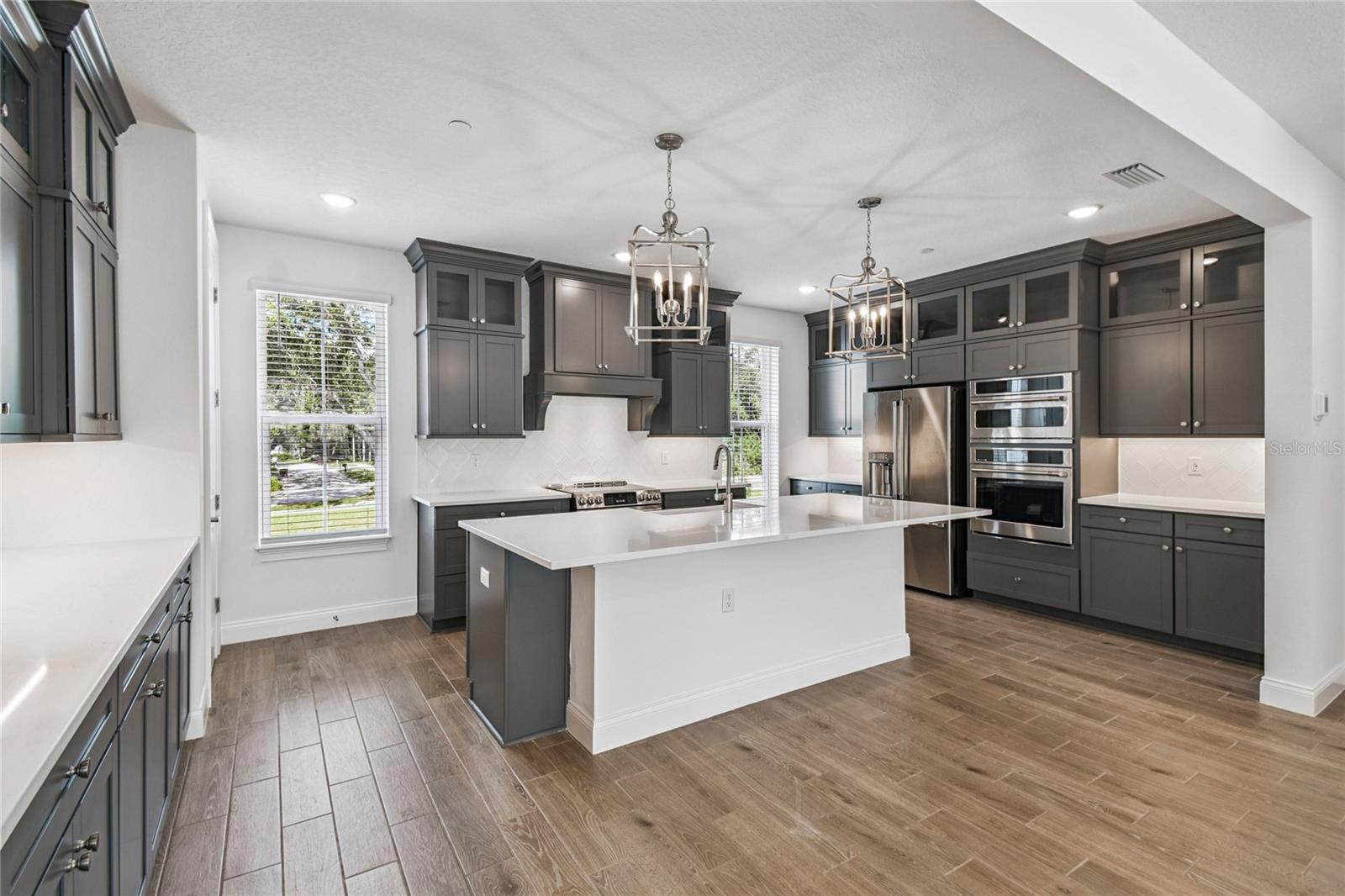 Image 23 of 42 For 1884 Liphock Alley