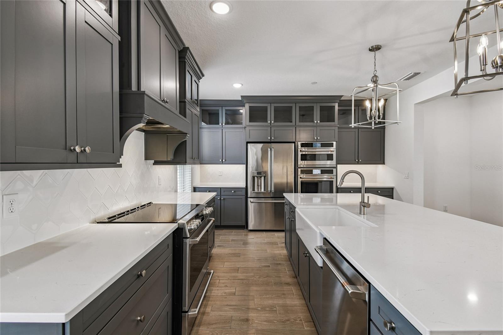 Image 24 of 42 For 1884 Liphock Alley