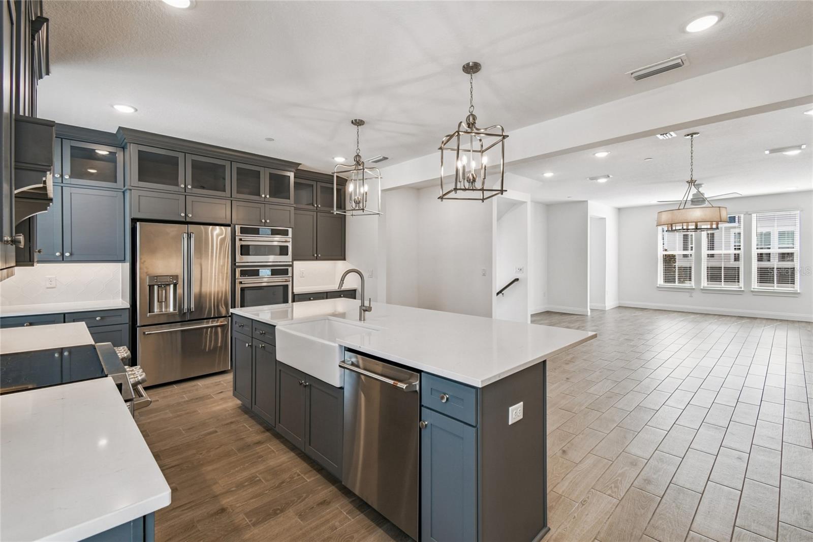 Image 25 of 42 For 1884 Liphock Alley