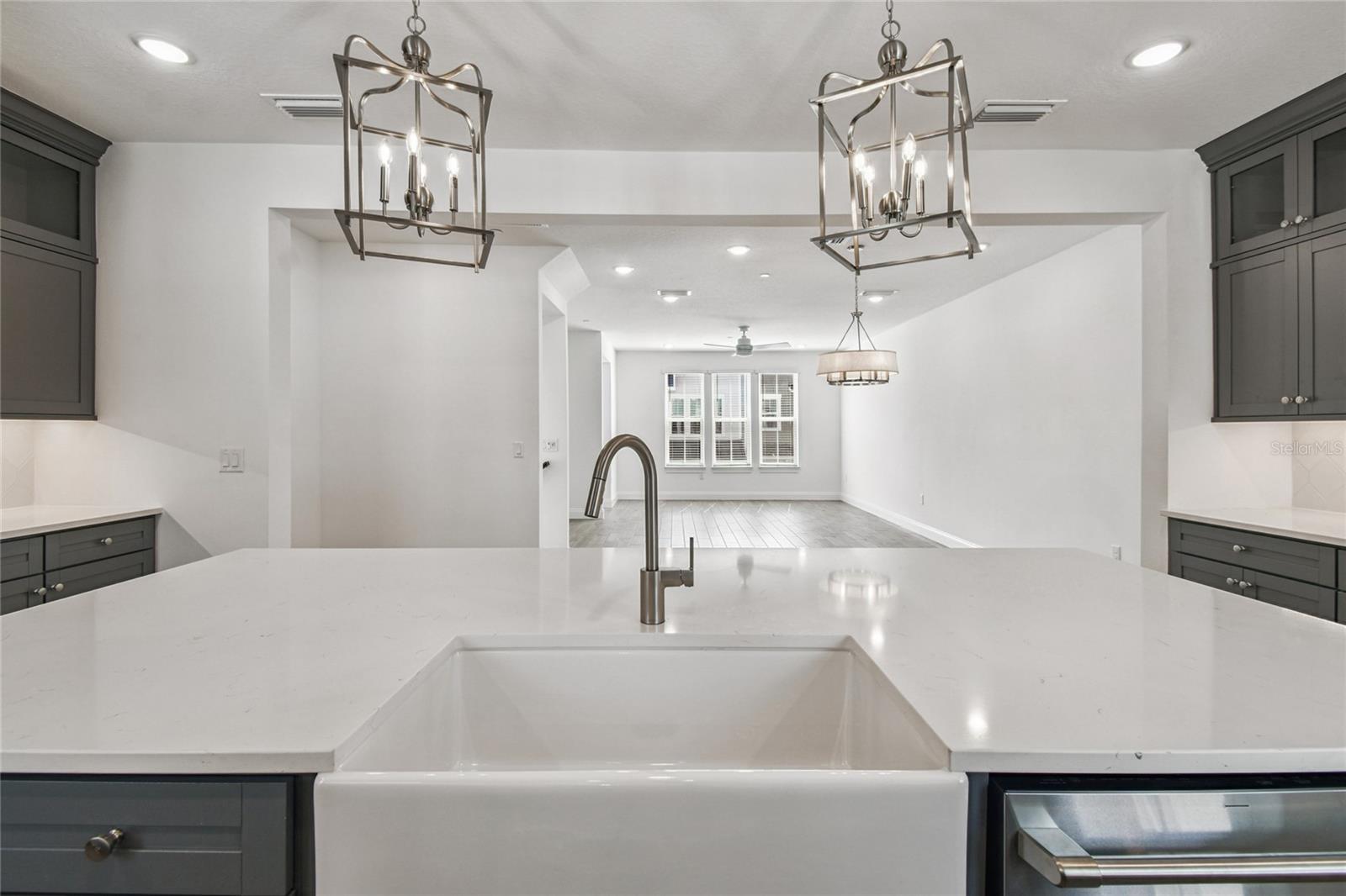 Image 26 of 42 For 1884 Liphock Alley