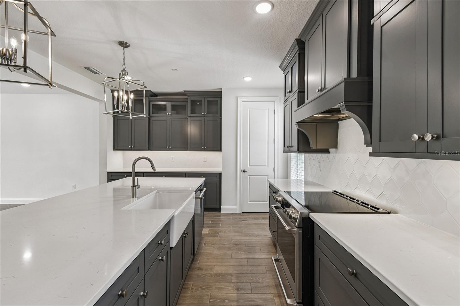 Image 27 of 42 For 1884 Liphock Alley