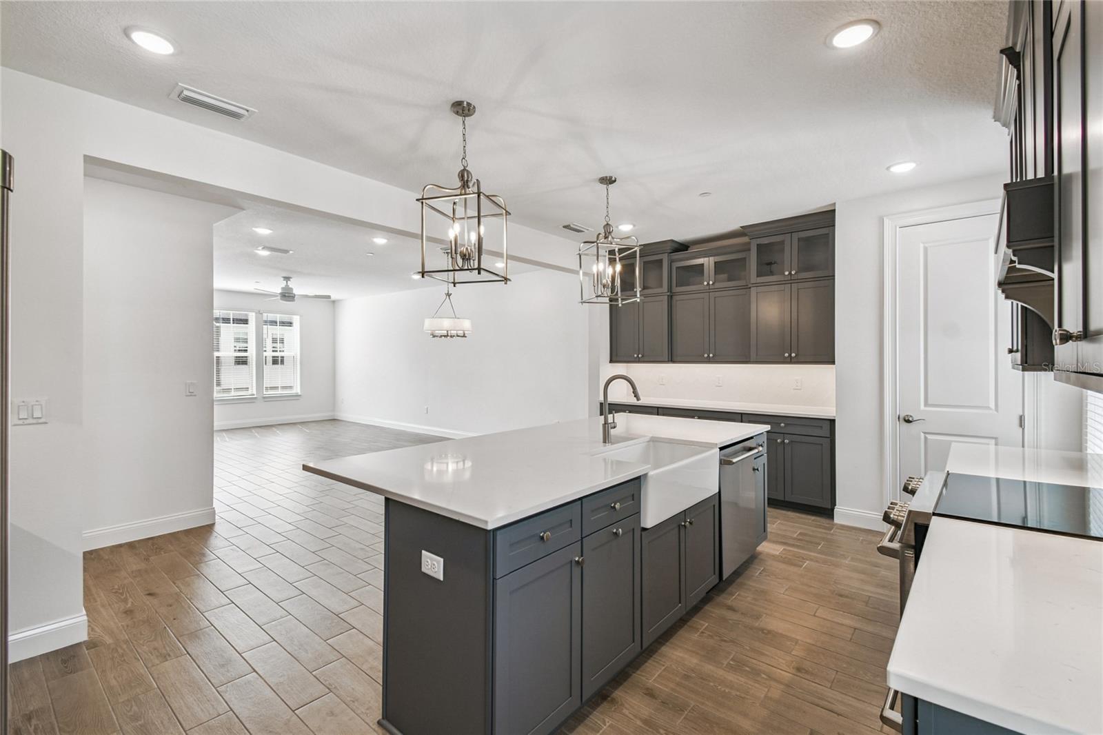 Image 28 of 42 For 1884 Liphock Alley