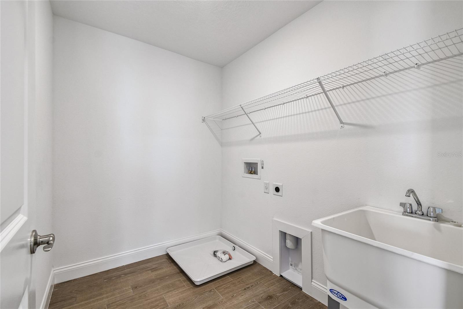 Image 29 of 42 For 1884 Liphock Alley