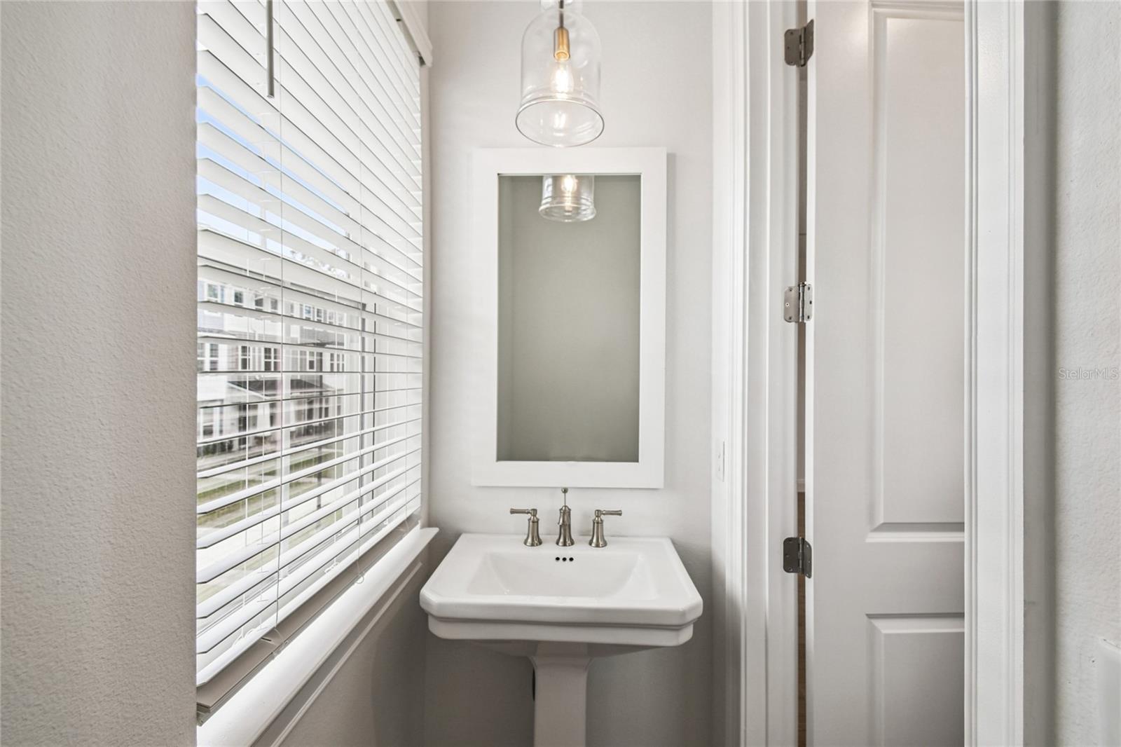 Image 30 of 42 For 1884 Liphock Alley