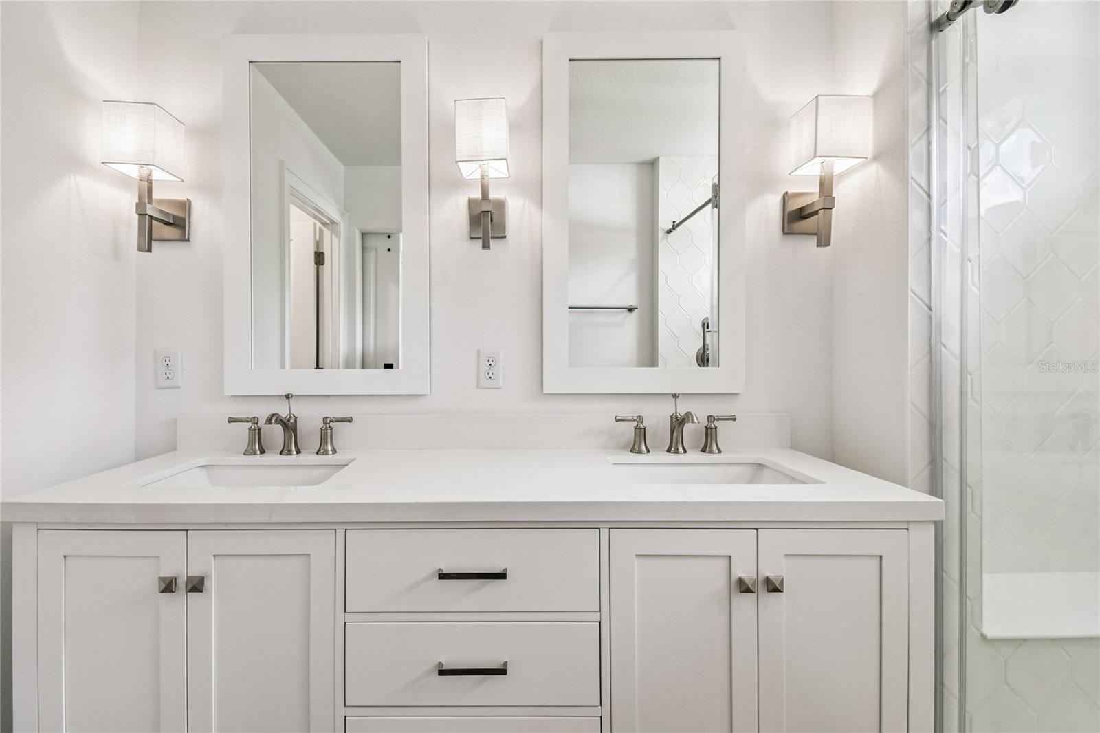 Image 31 of 42 For 1884 Liphock Alley