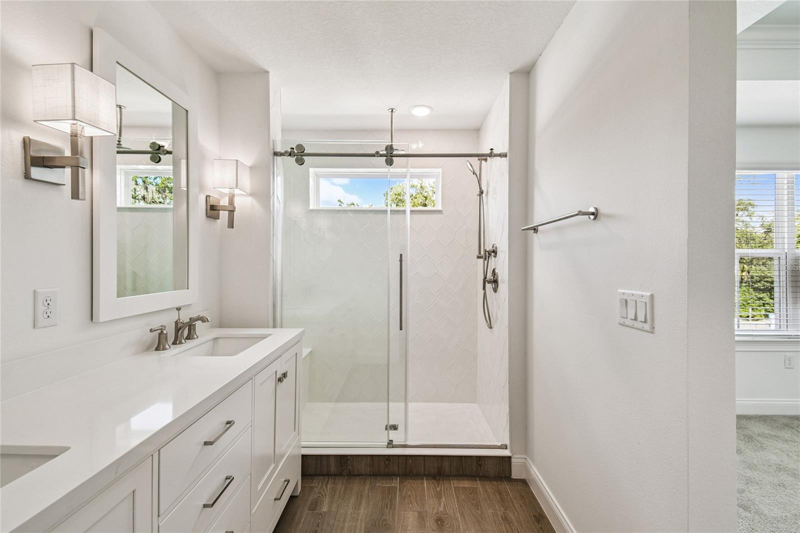 Image 32 of 42 For 1884 Liphock Alley