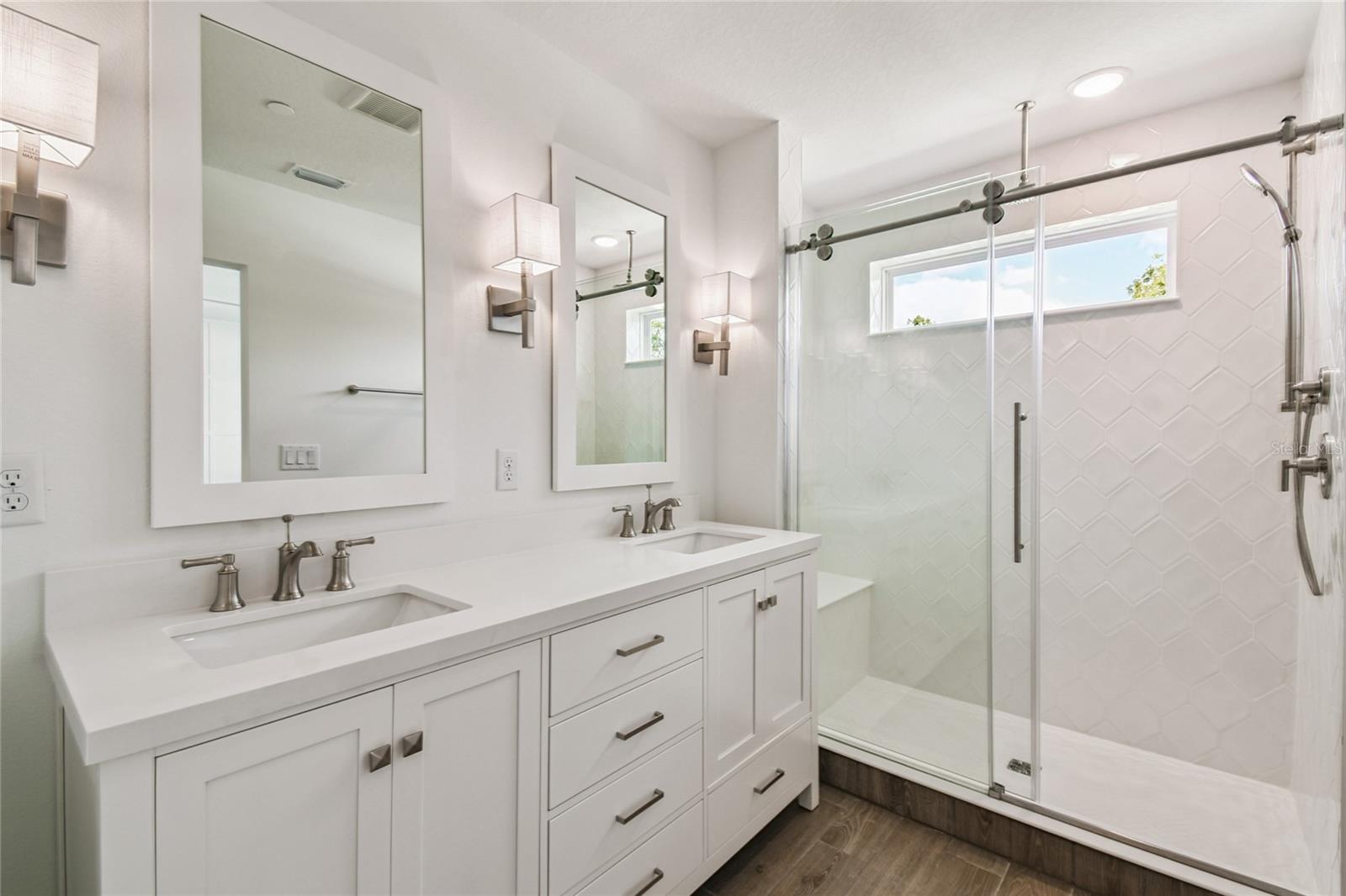 Image 33 of 42 For 1884 Liphock Alley