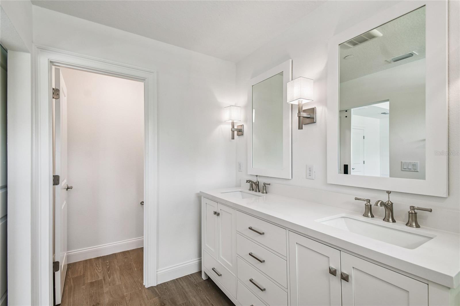 Image 34 of 42 For 1884 Liphock Alley