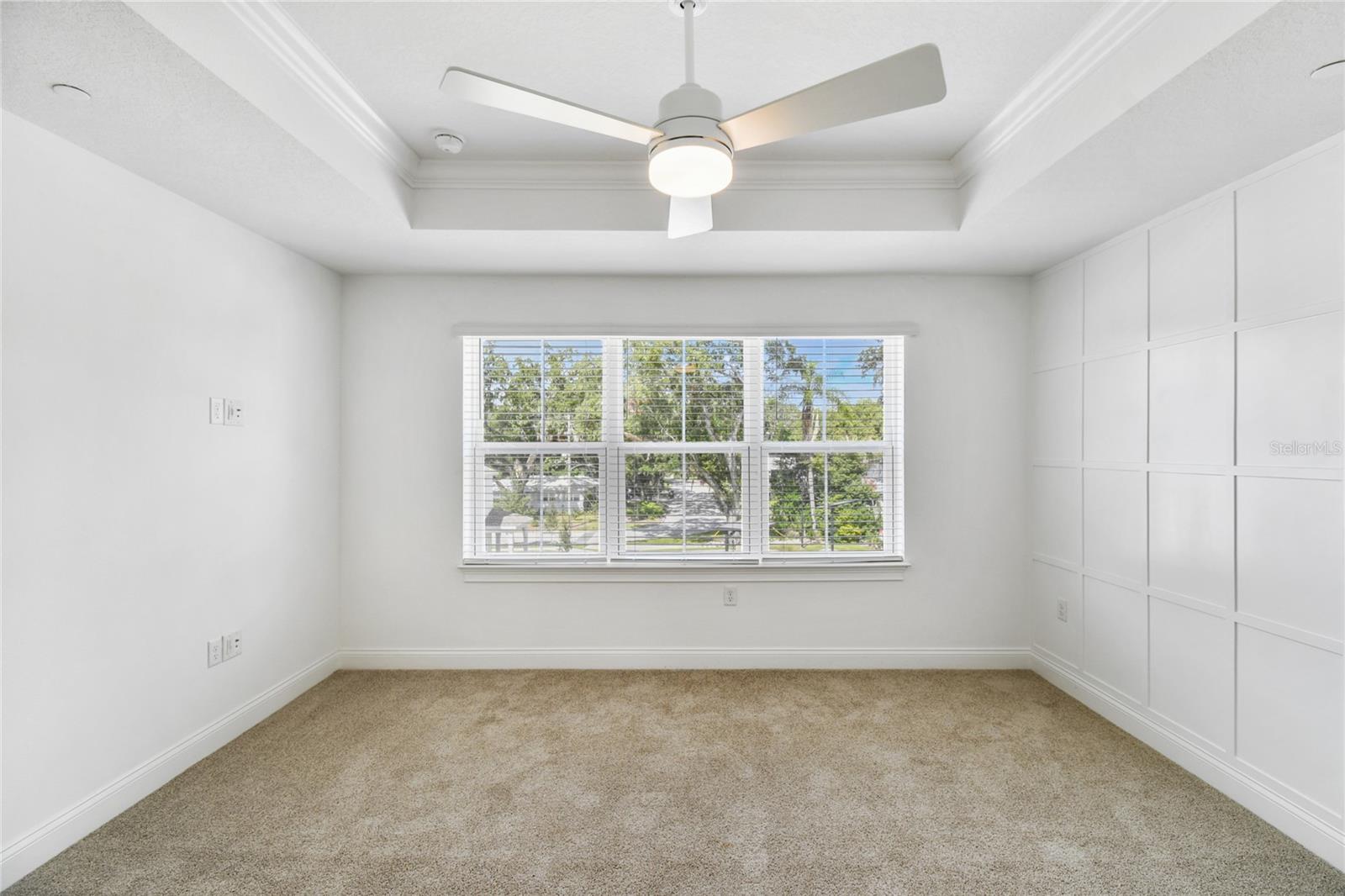 Image 35 of 42 For 1884 Liphock Alley