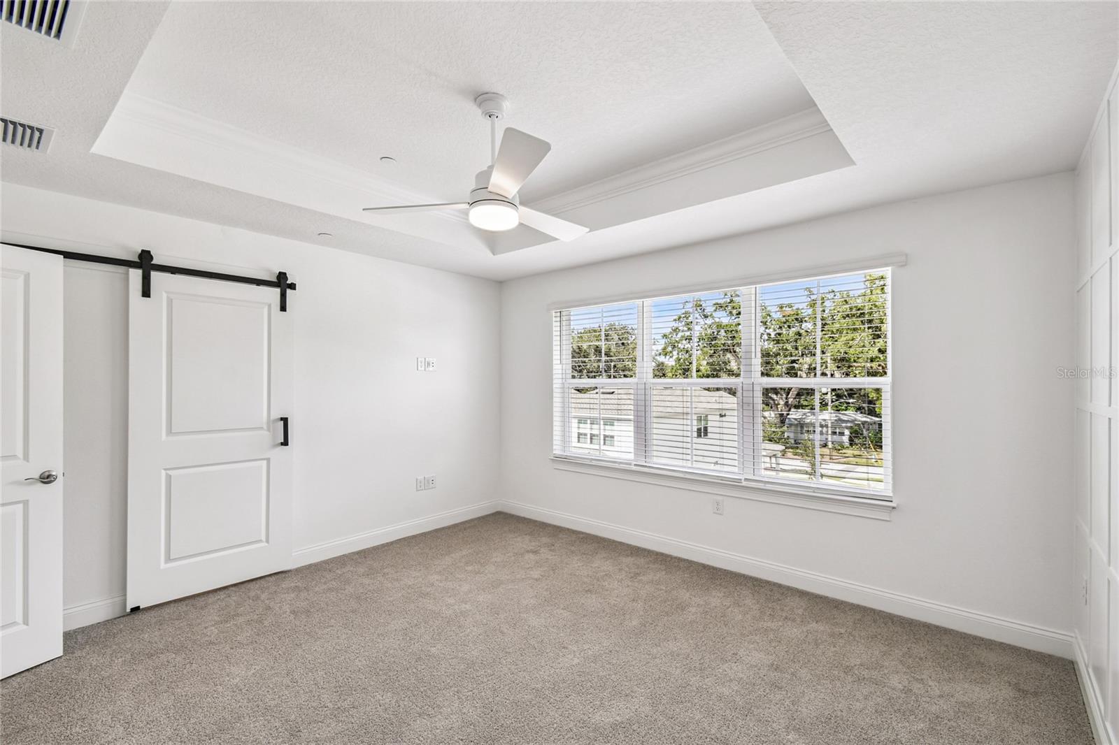 Image 36 of 42 For 1884 Liphock Alley