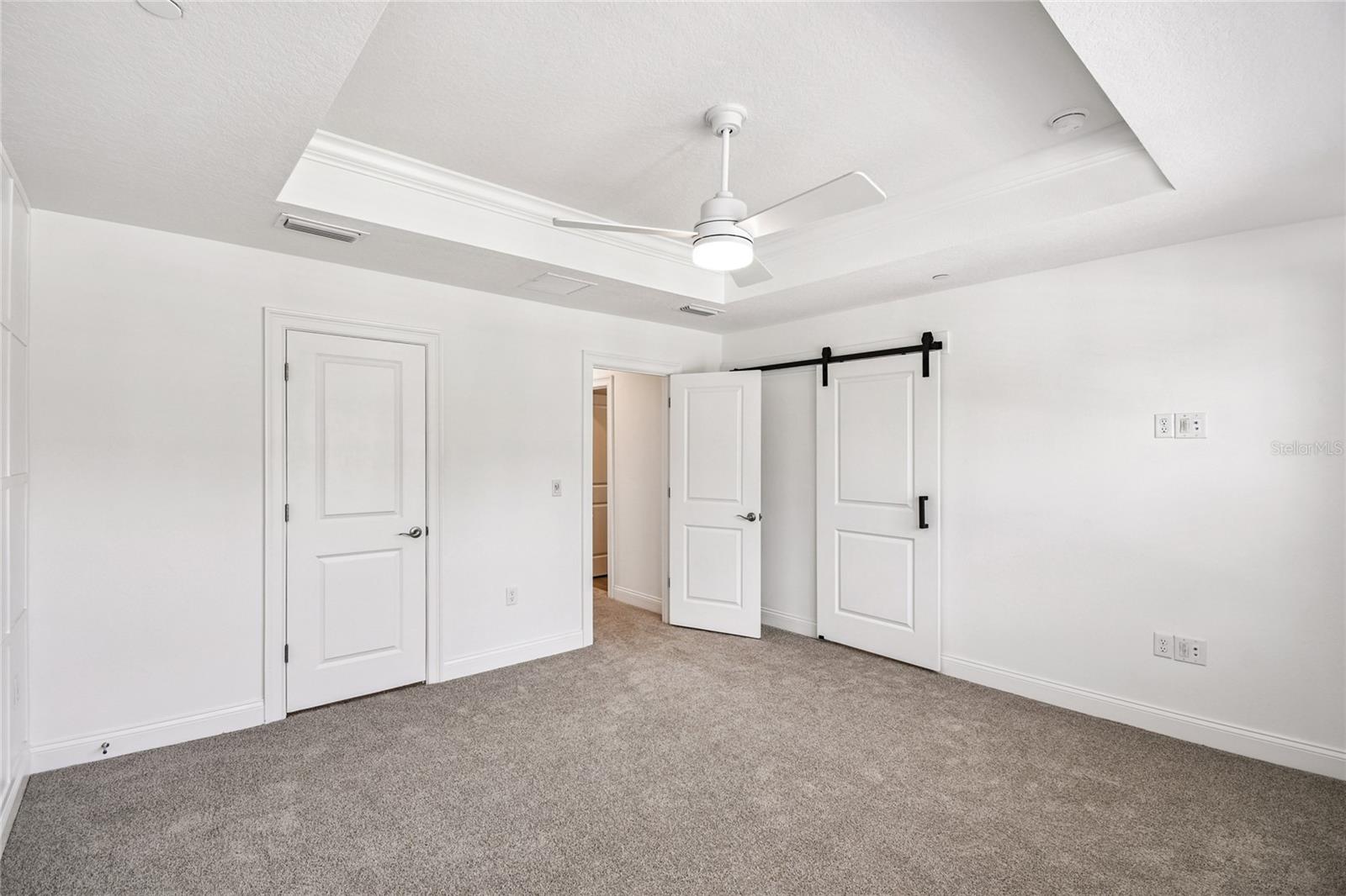 Image 37 of 42 For 1884 Liphock Alley