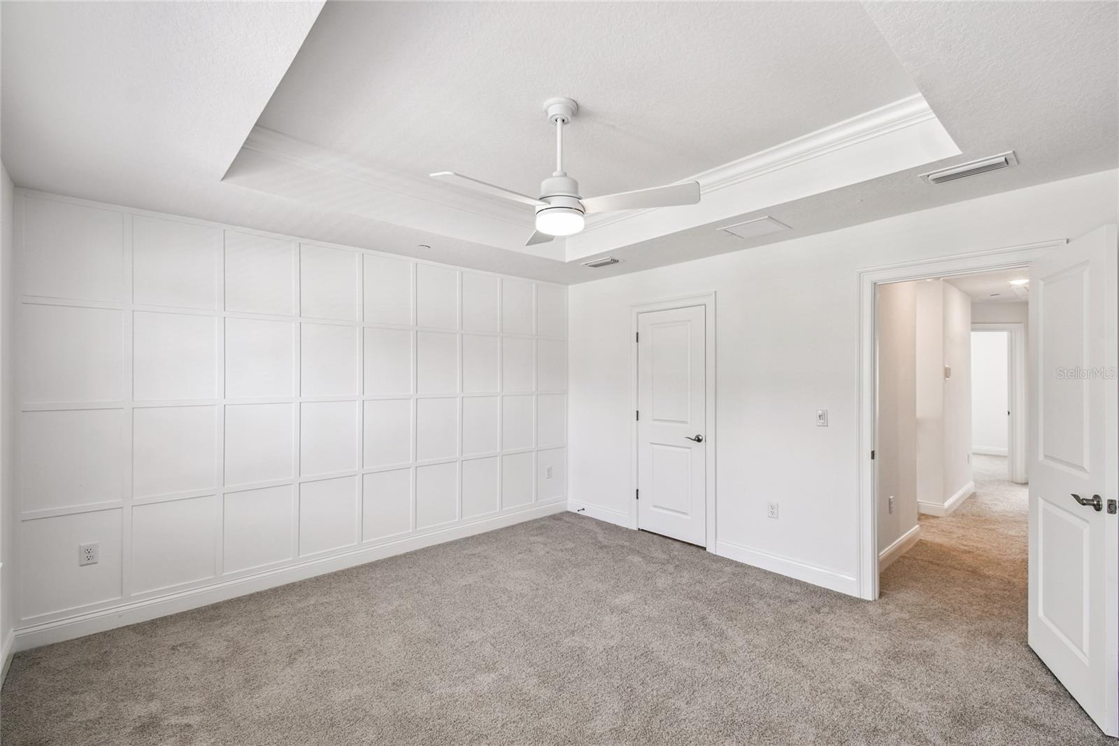 Image 38 of 42 For 1884 Liphock Alley