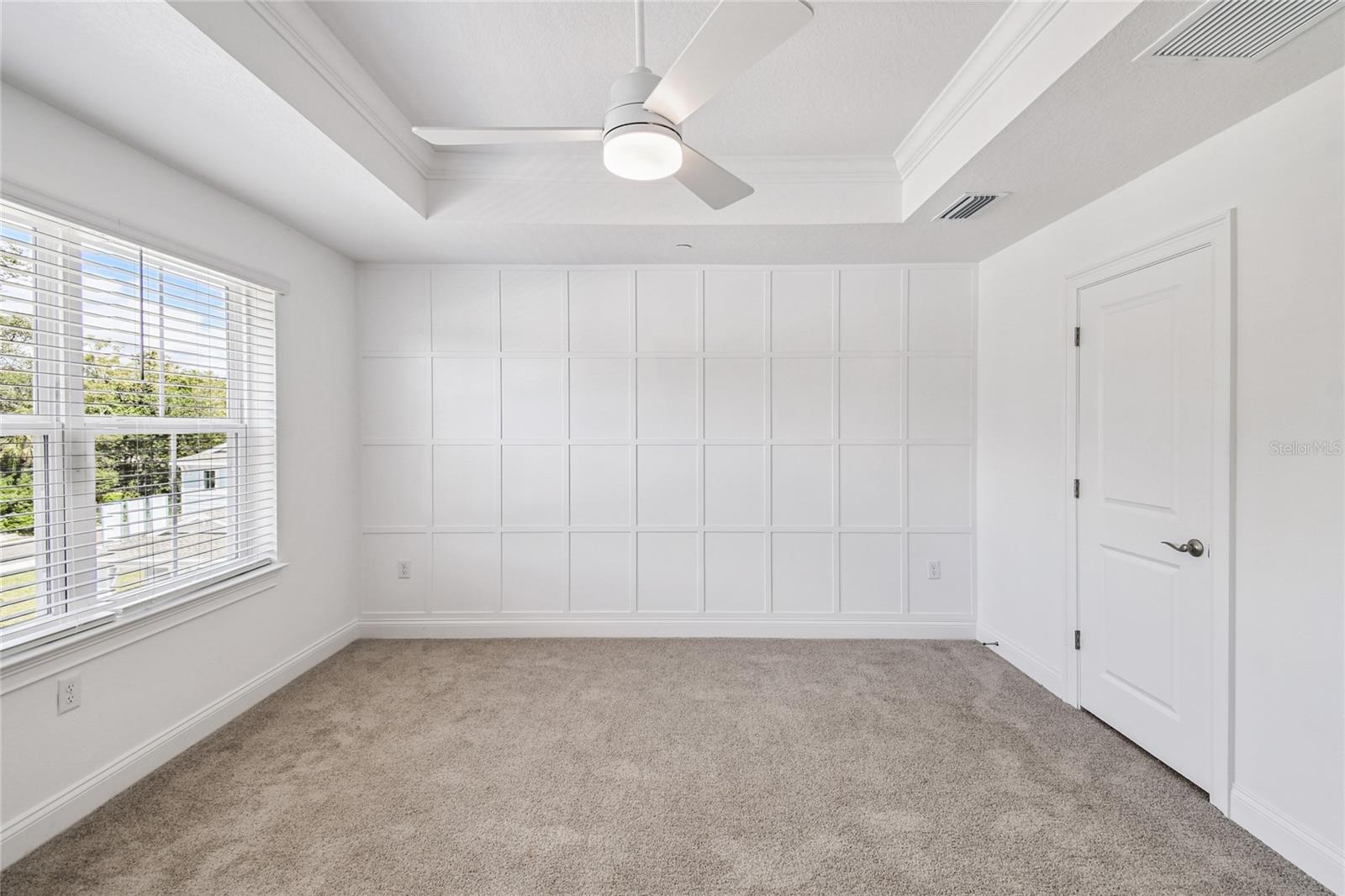 Image 39 of 42 For 1884 Liphock Alley