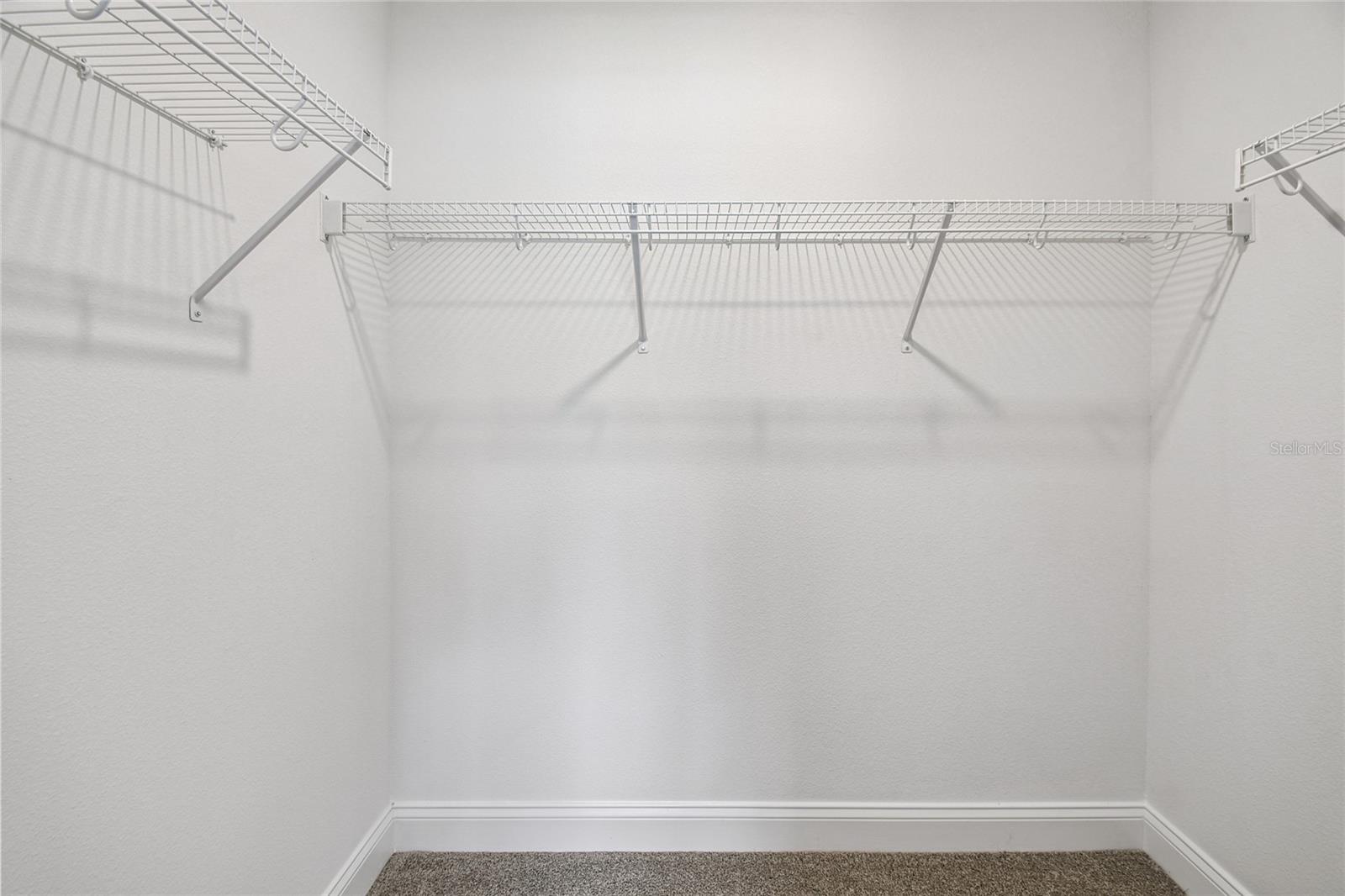 Image 40 of 42 For 1884 Liphock Alley