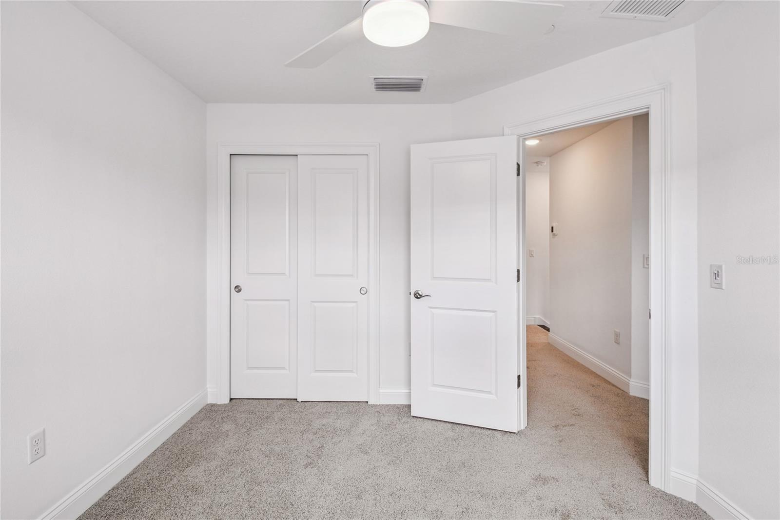 Image 41 of 42 For 1884 Liphock Alley