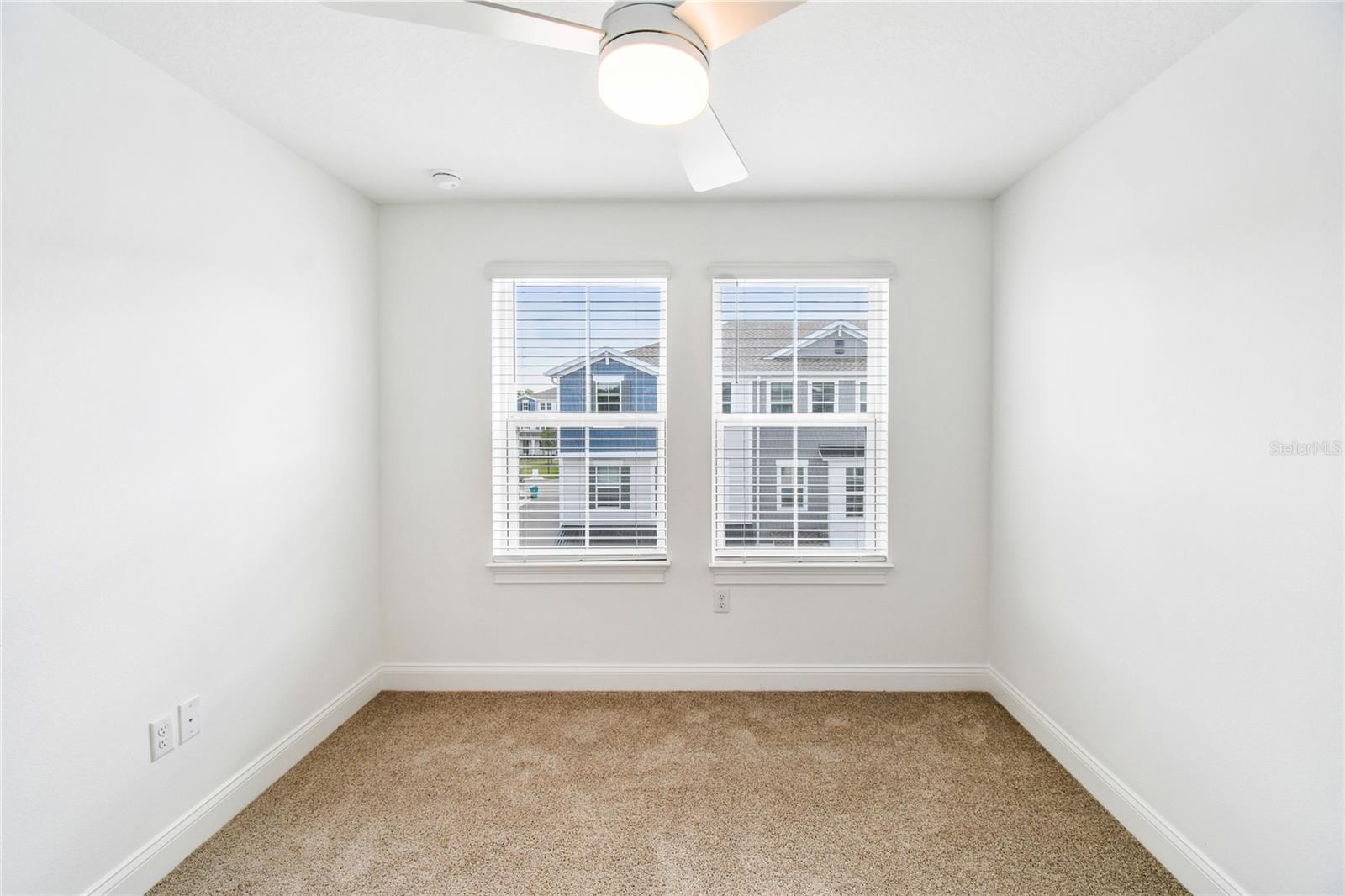 Image 42 of 42 For 1884 Liphock Alley