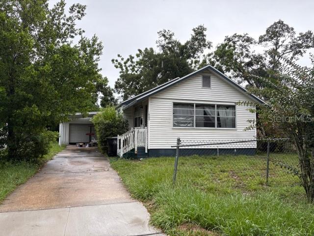 Details for 1809 Canton Street, ORLANDO, FL 32803