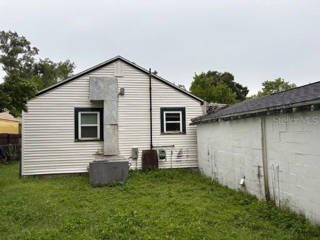 Image 4 of 9 For 1809 Canton Street
