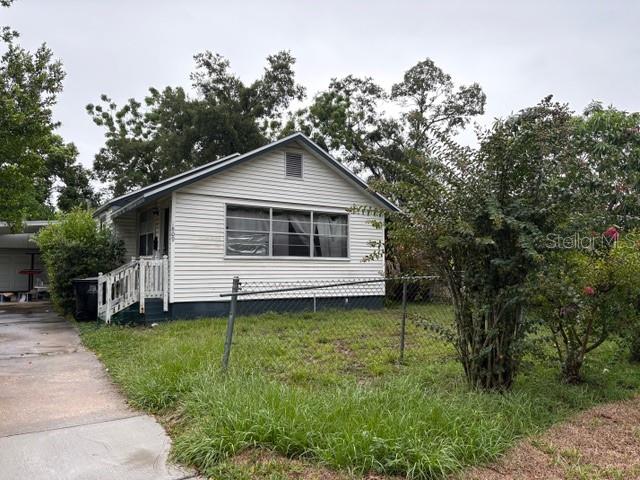 Image 9 of 9 For 1809 Canton Street