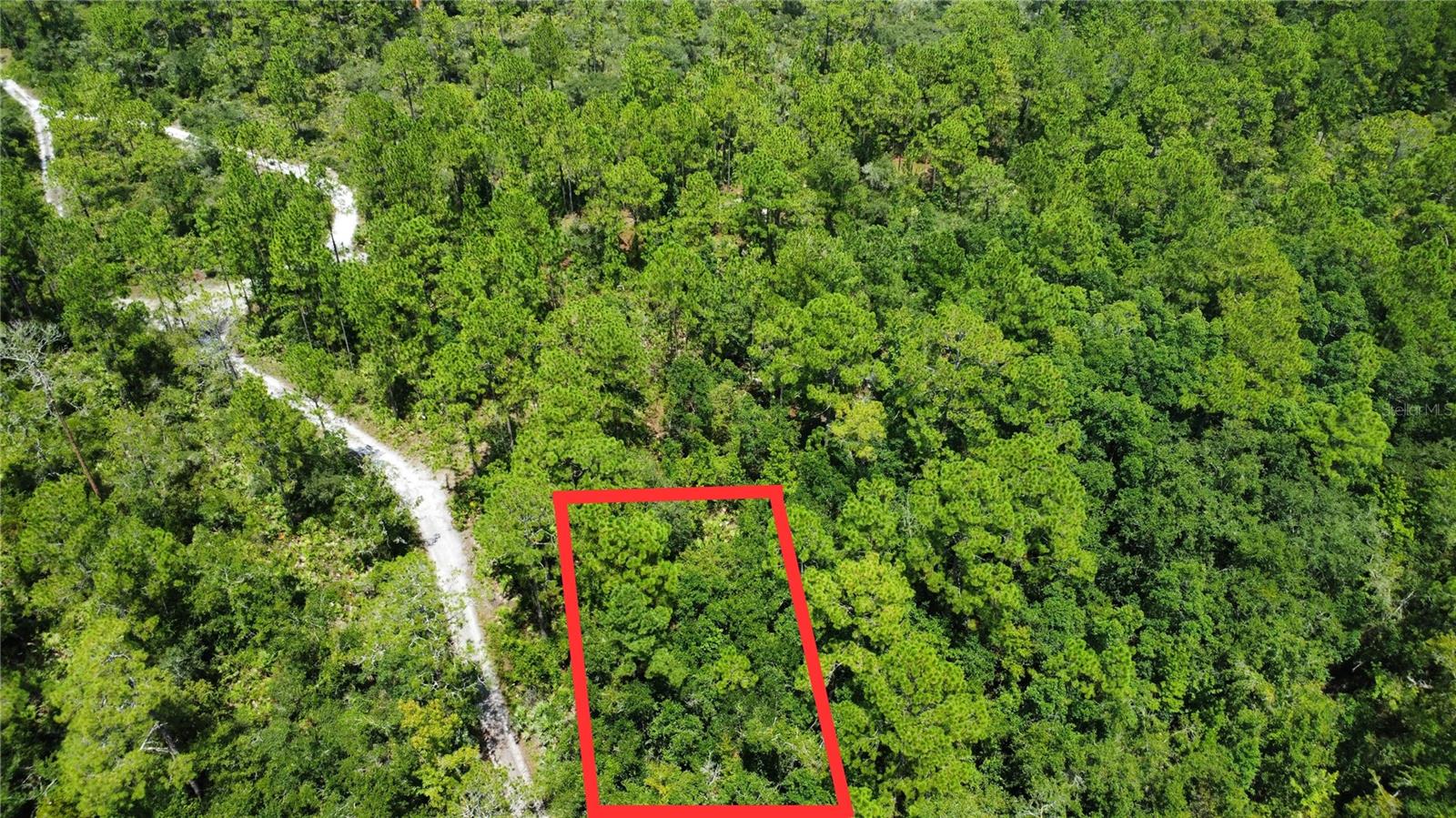 Details for  Rio St  , PALATKA, FL 32177