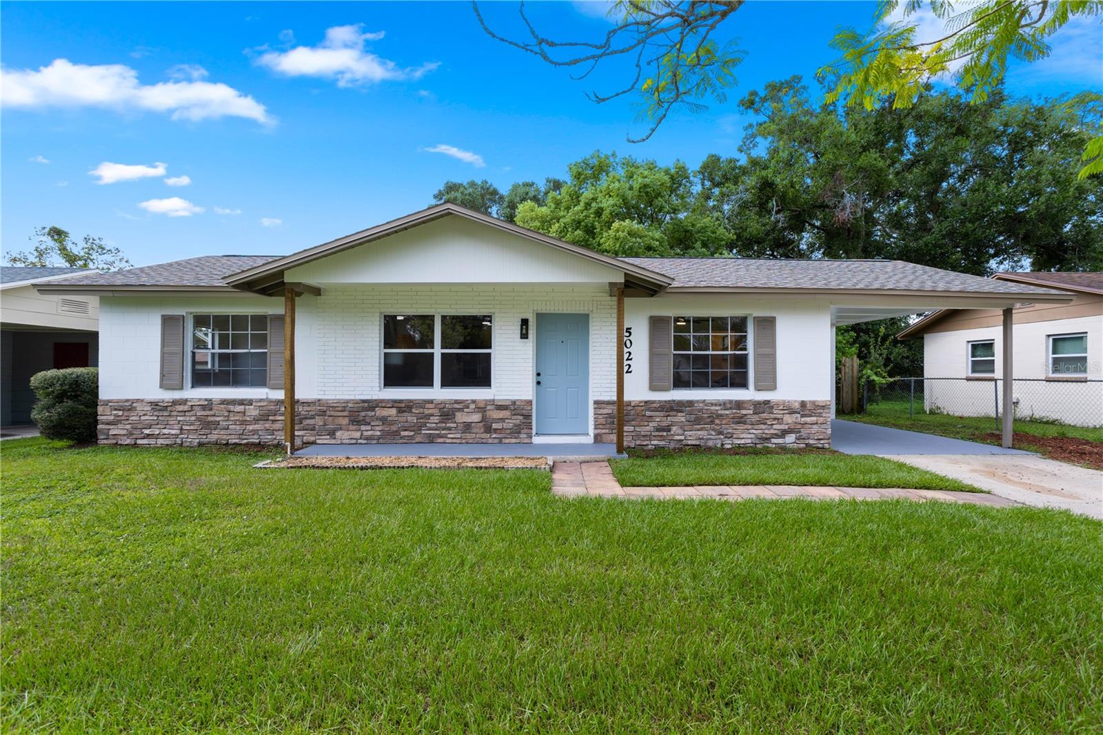 Details for 5022 Lanette Street, ORLANDO, FL 32811