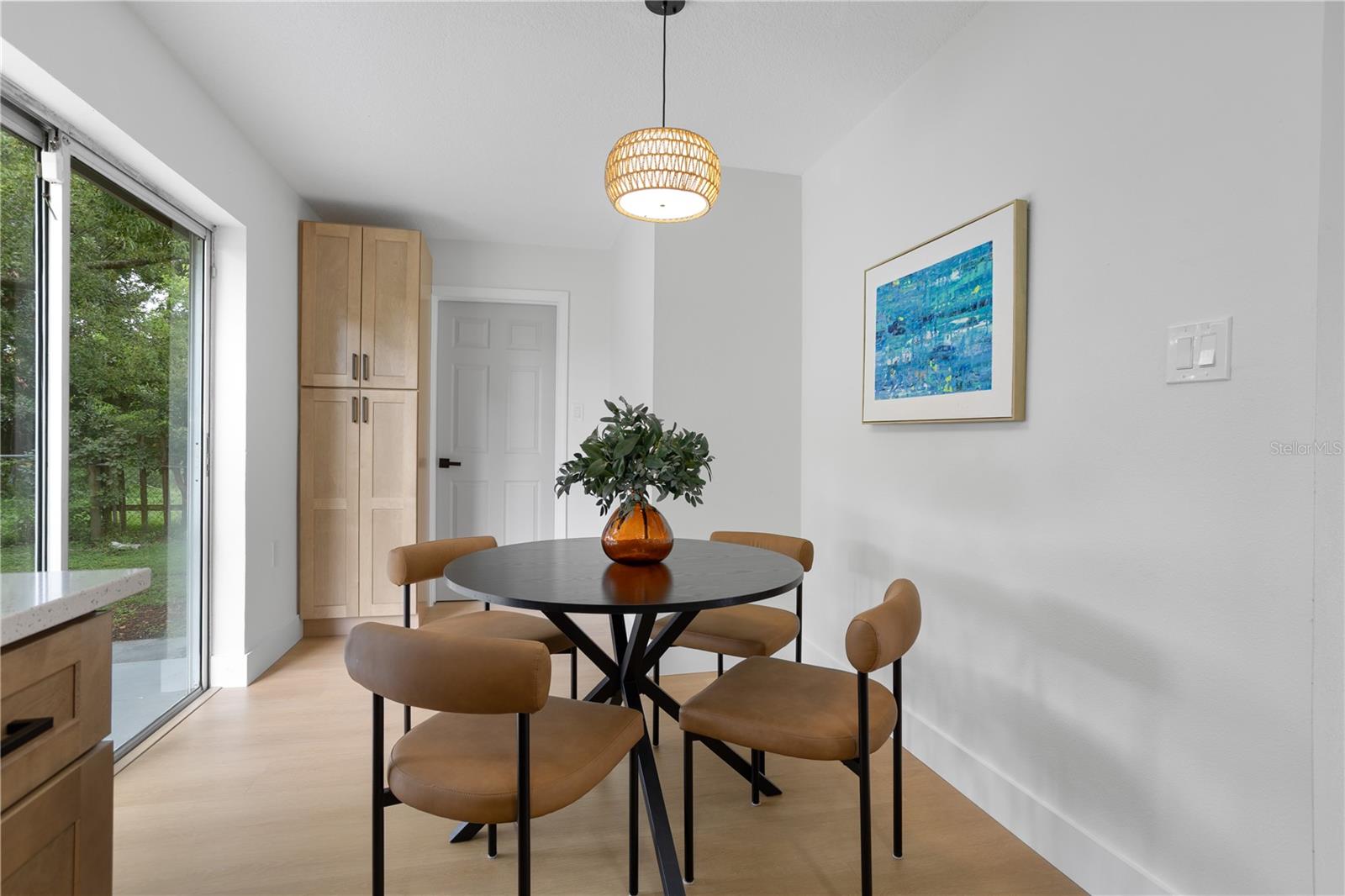 Image 10 of 28 For 5022 Lanette Street