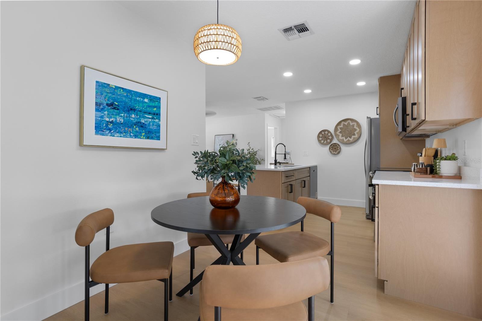 Image 11 of 28 For 5022 Lanette Street