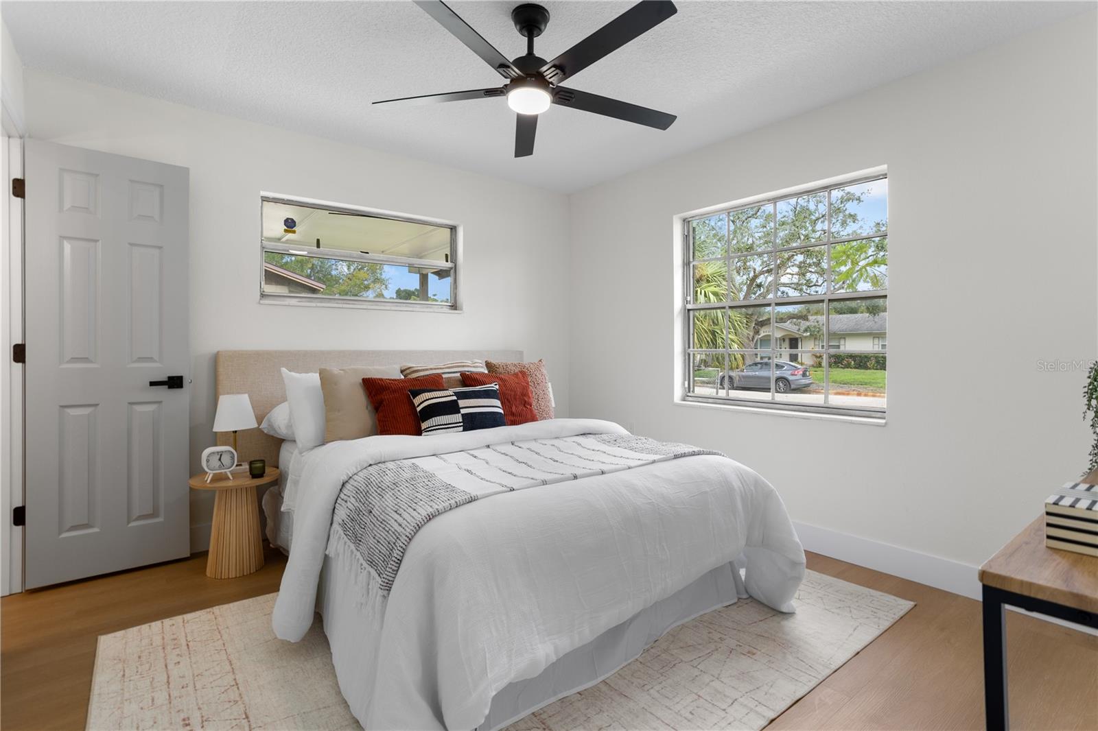 Image 12 of 28 For 5022 Lanette Street
