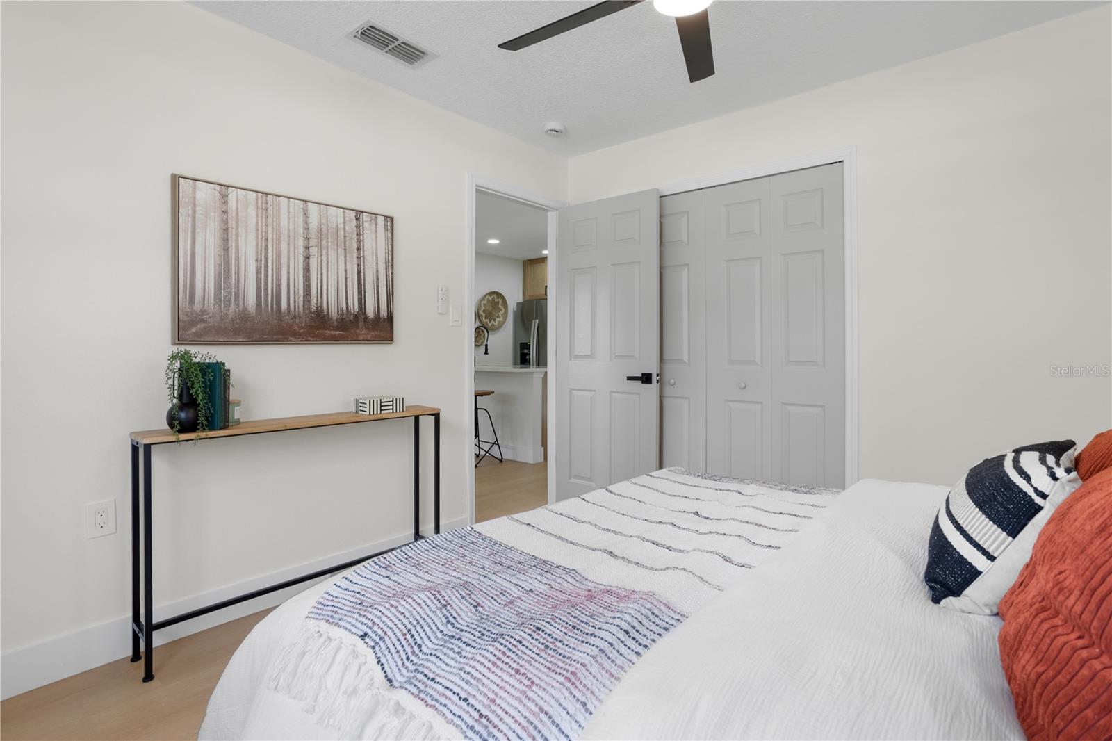 Image 13 of 28 For 5022 Lanette Street