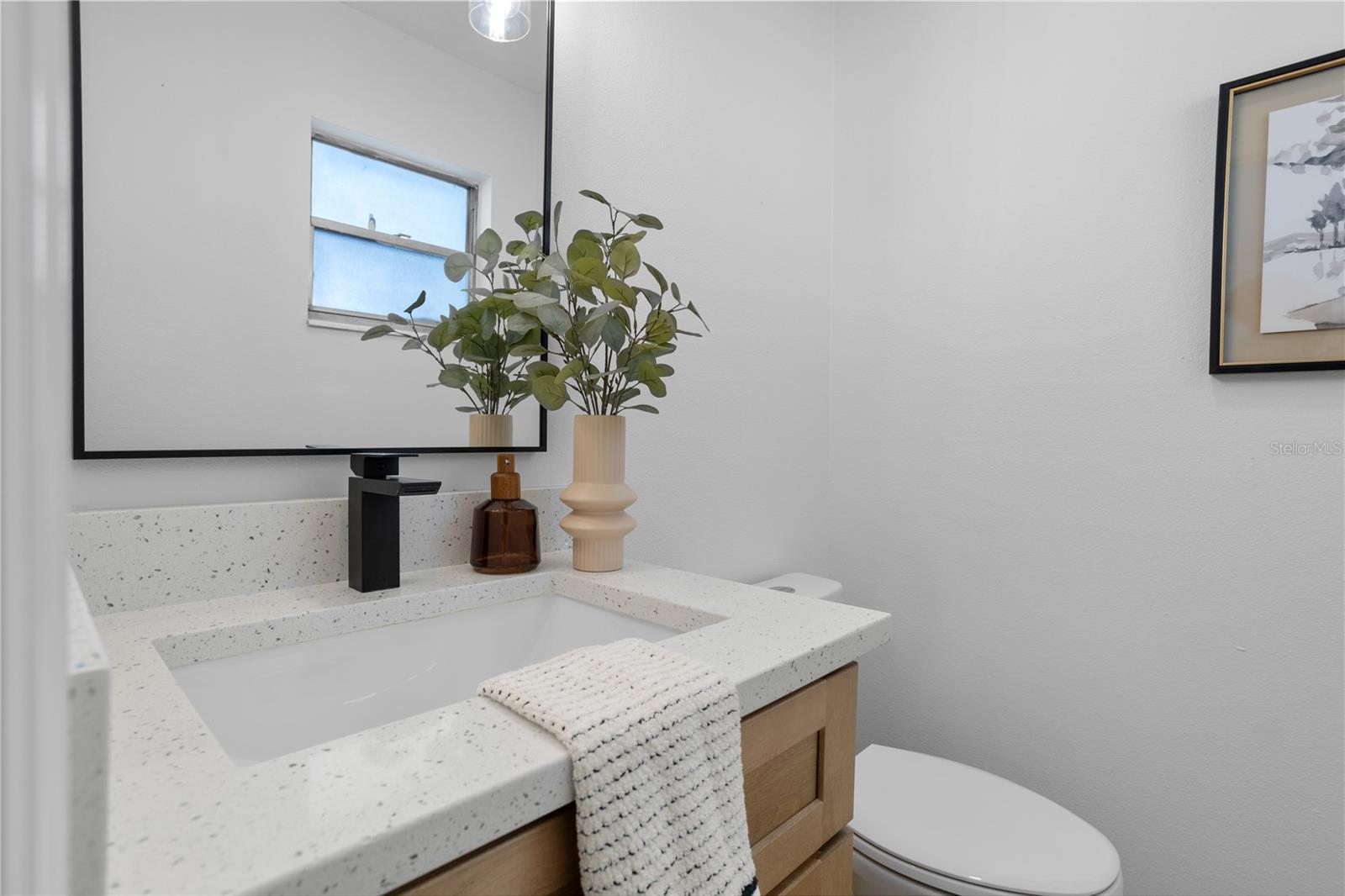 Image 14 of 28 For 5022 Lanette Street
