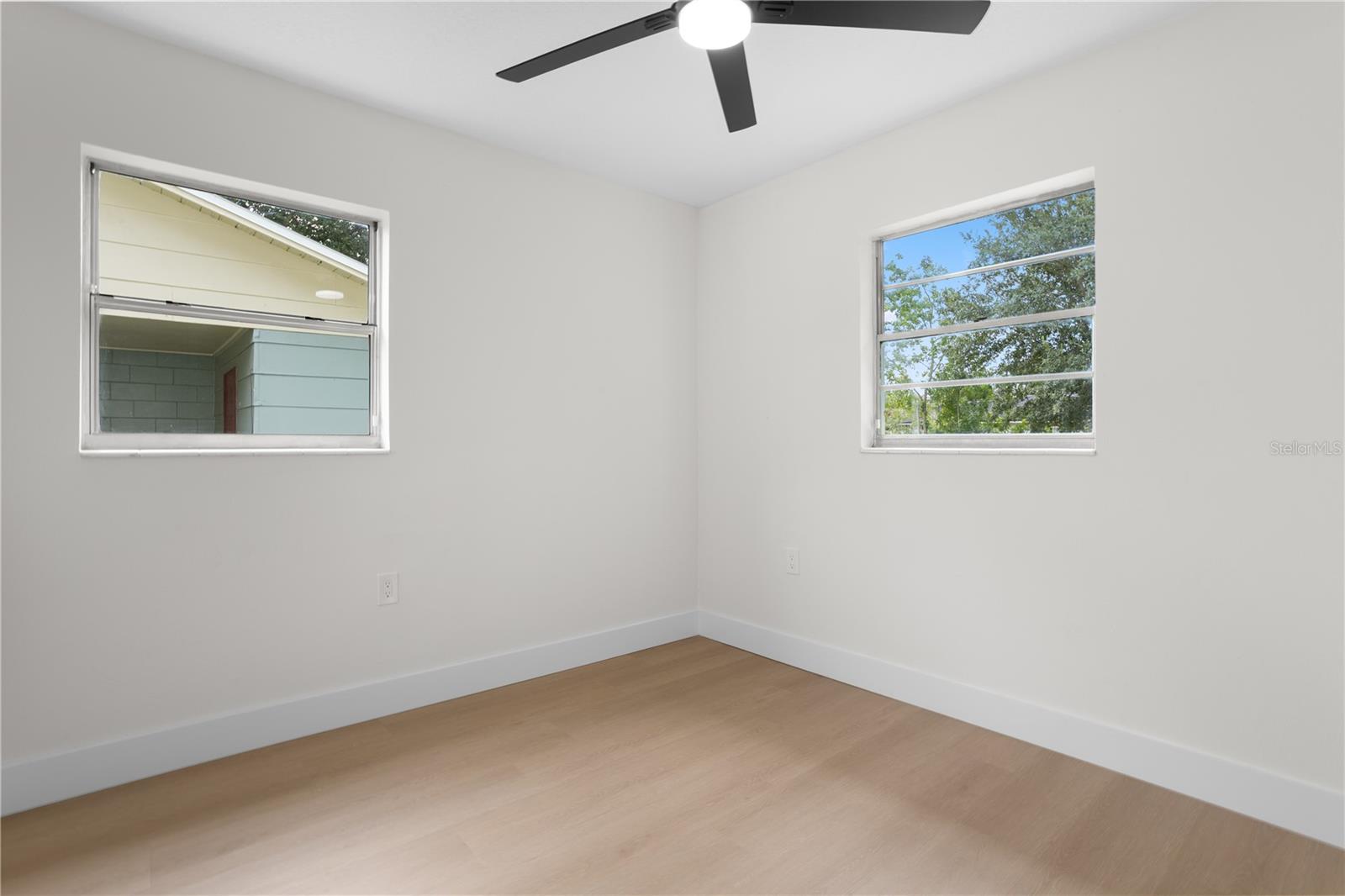 Image 15 of 28 For 5022 Lanette Street