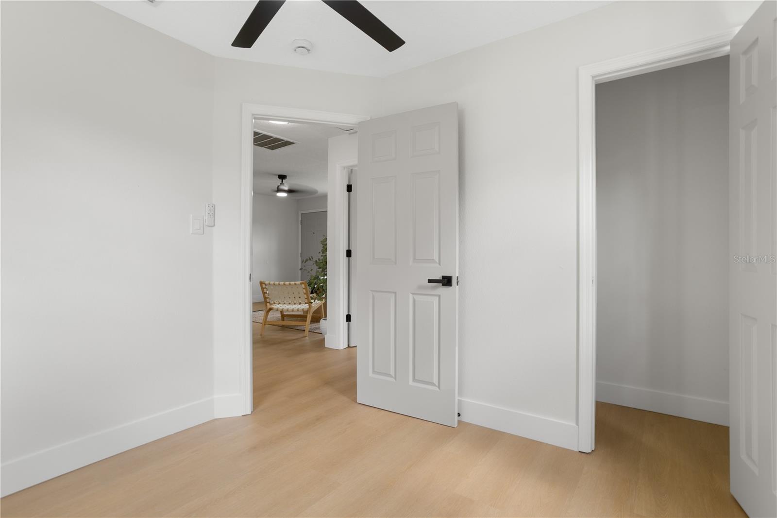 Image 16 of 28 For 5022 Lanette Street