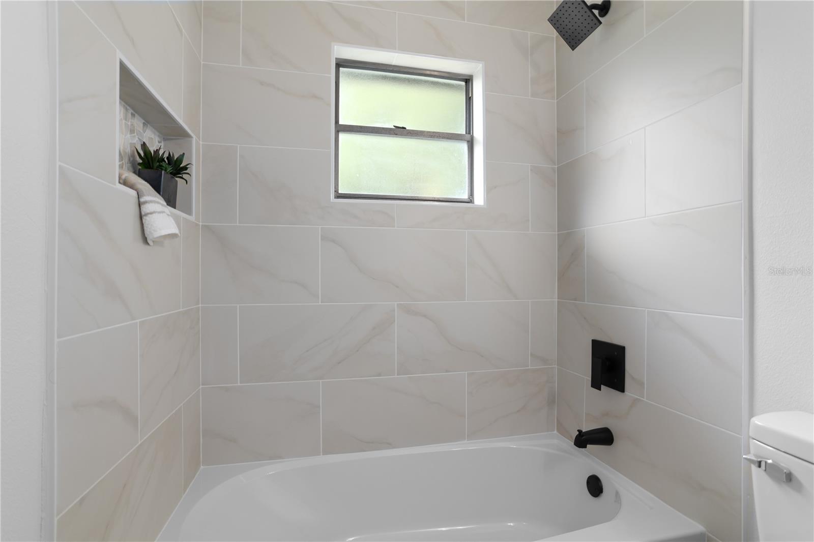 Image 17 of 28 For 5022 Lanette Street