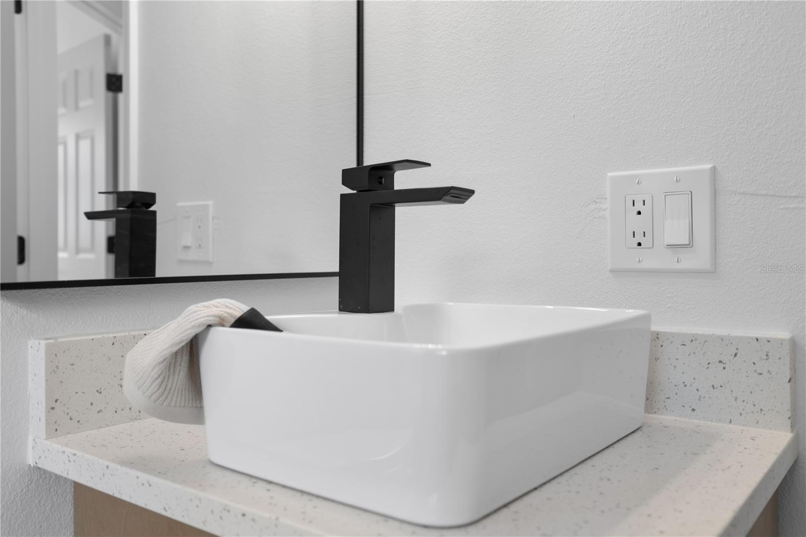 Image 18 of 28 For 5022 Lanette Street