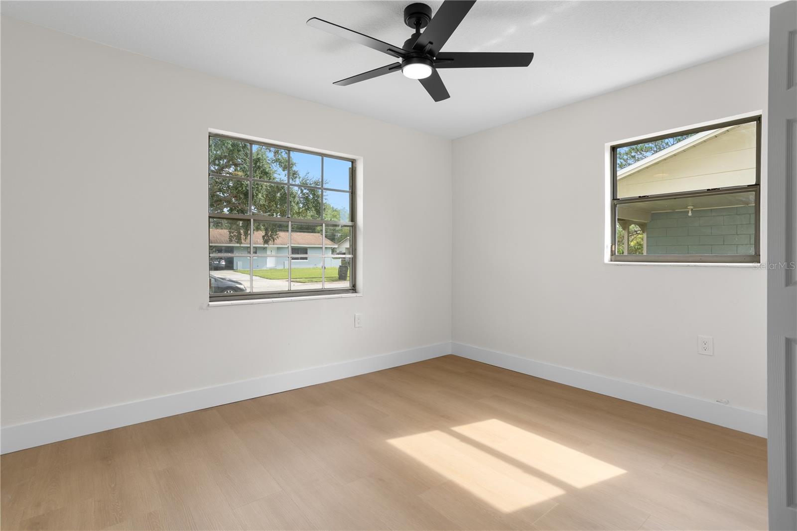 Image 19 of 28 For 5022 Lanette Street