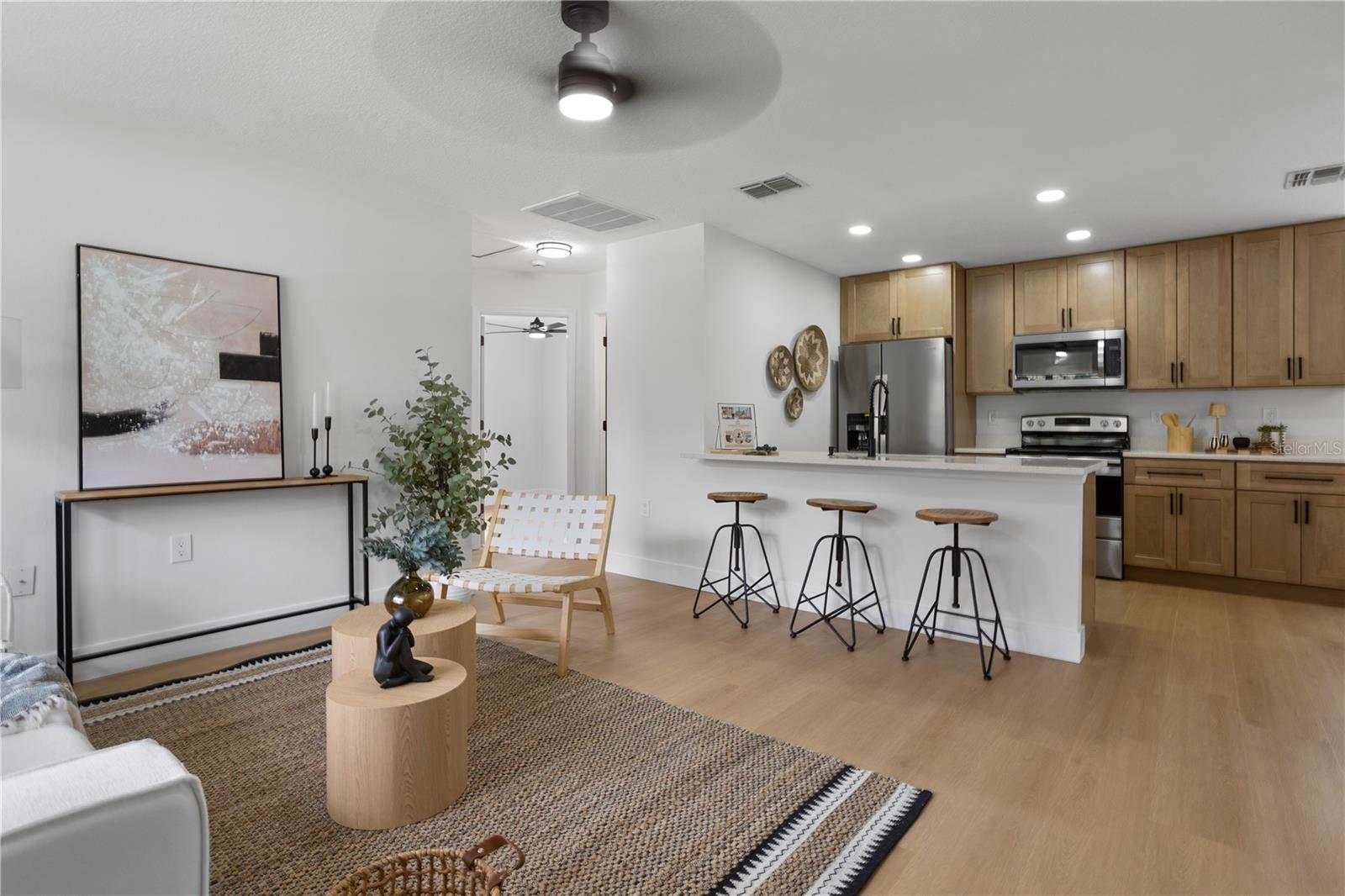 Image 2 of 28 For 5022 Lanette Street