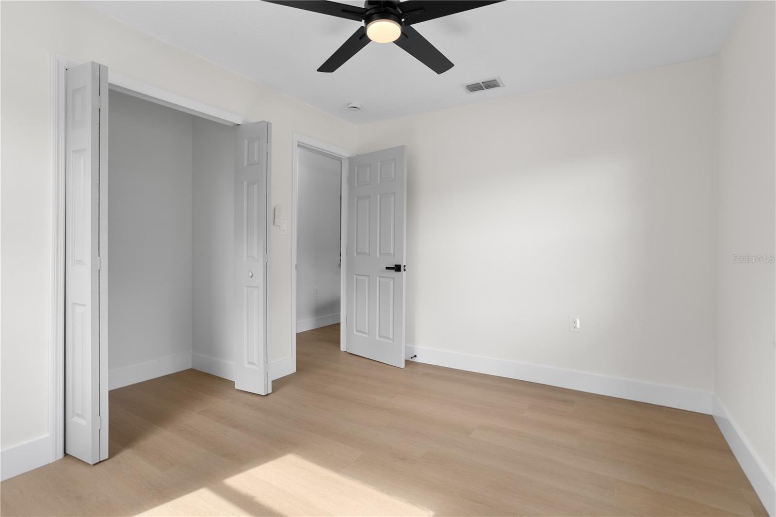 Image 20 of 28 For 5022 Lanette Street