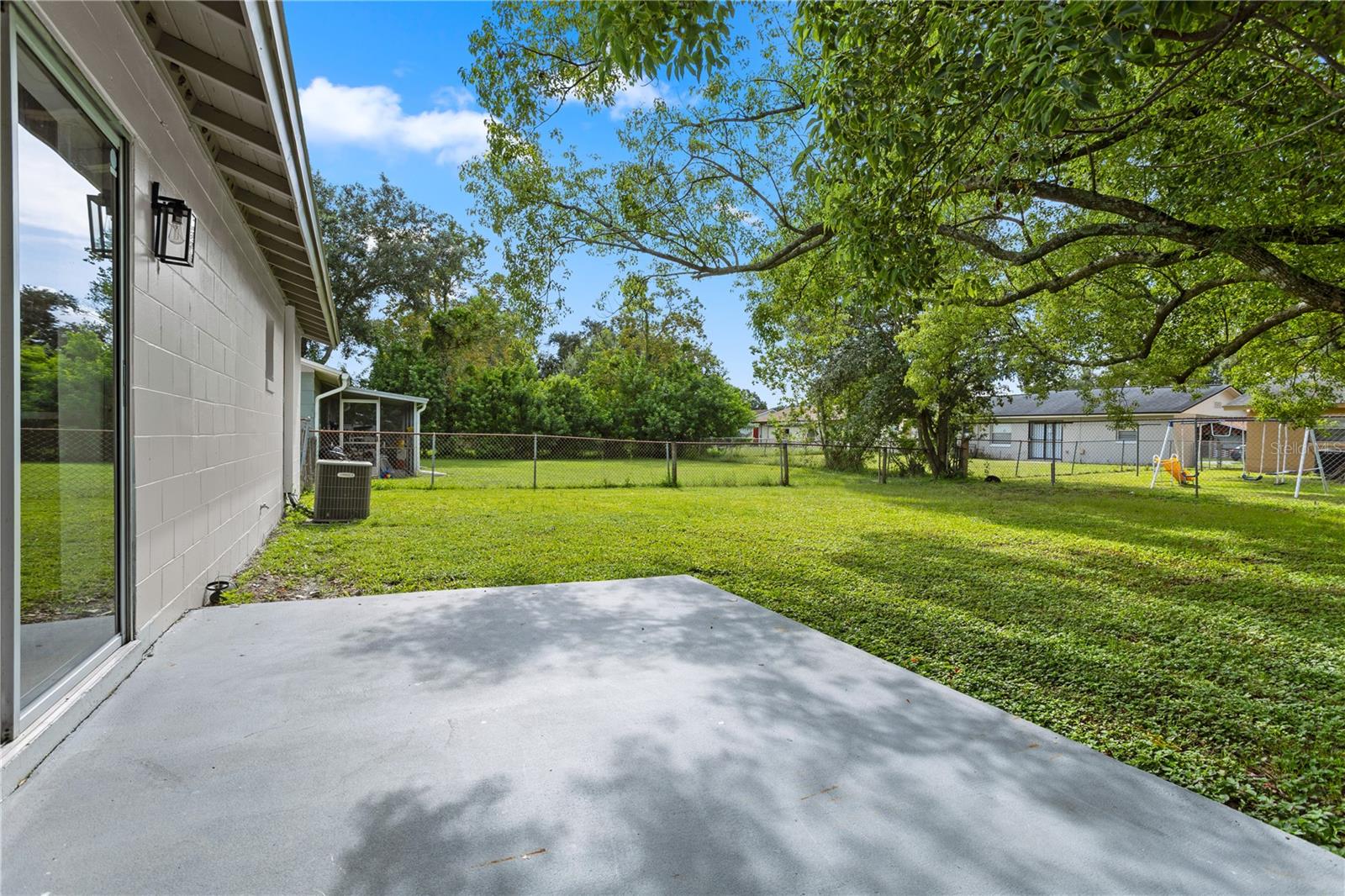 Image 21 of 28 For 5022 Lanette Street