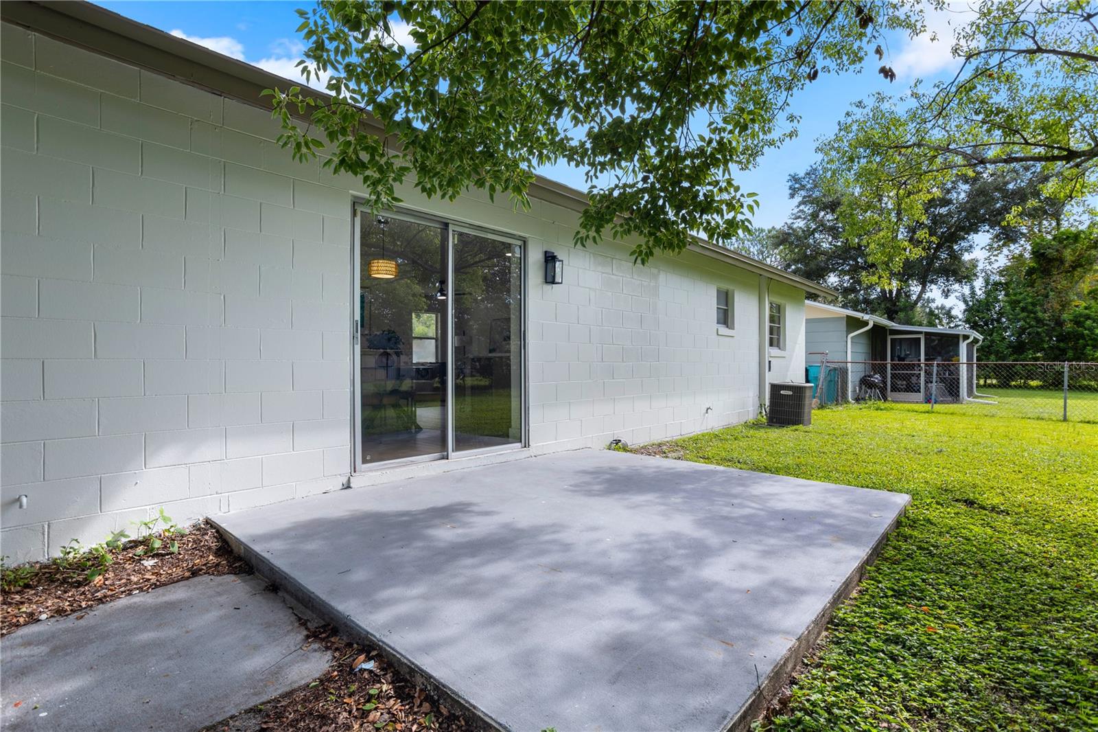 Image 22 of 28 For 5022 Lanette Street