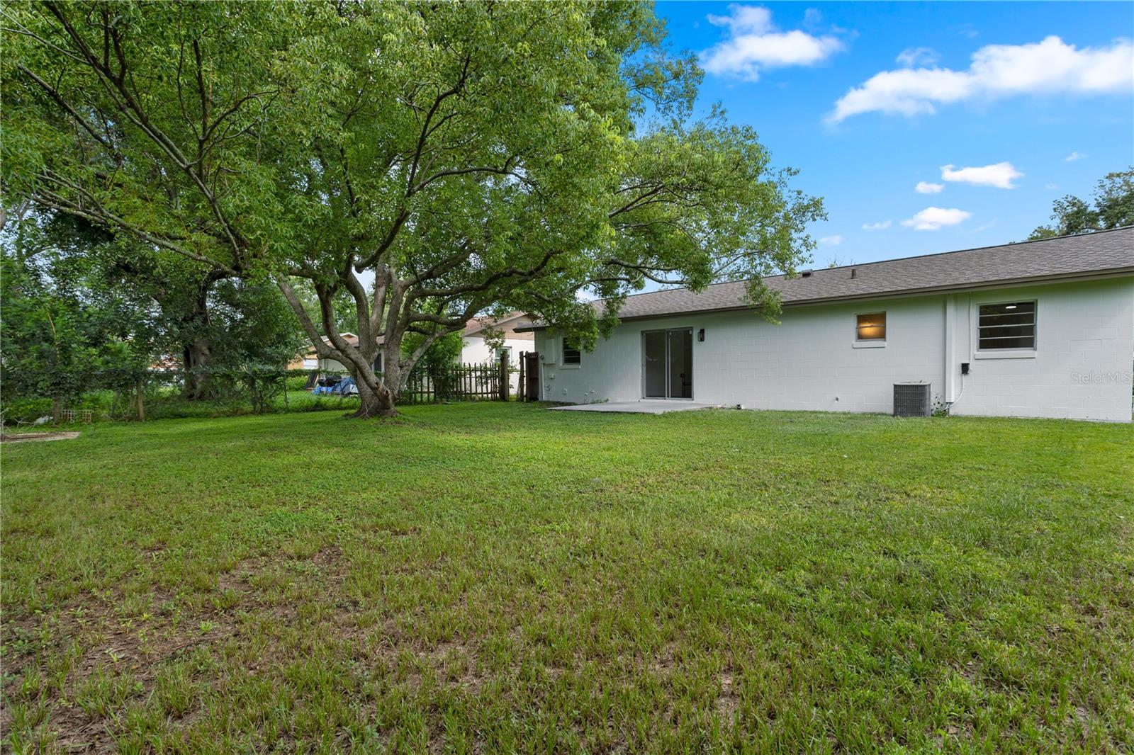 Image 24 of 28 For 5022 Lanette Street